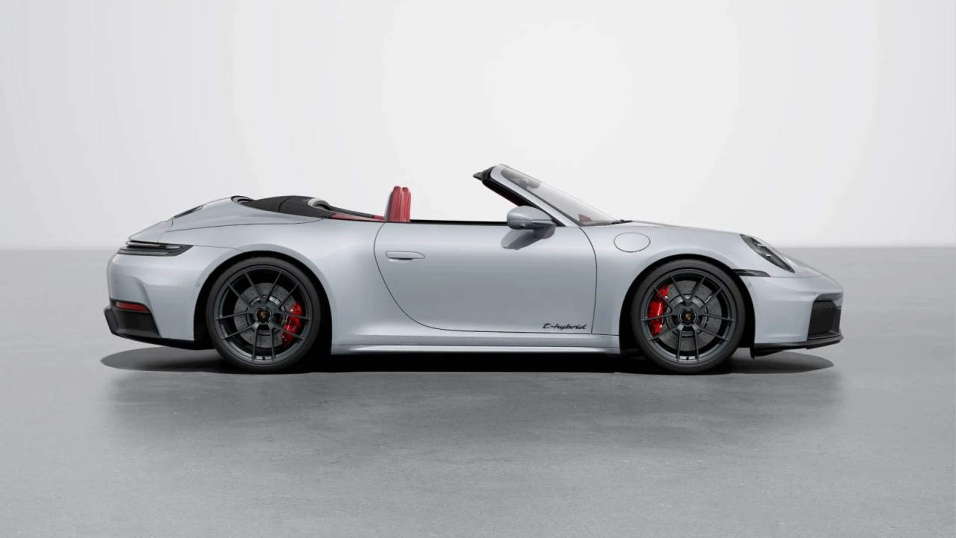 mph005_3906215712_6_8bd3a55167