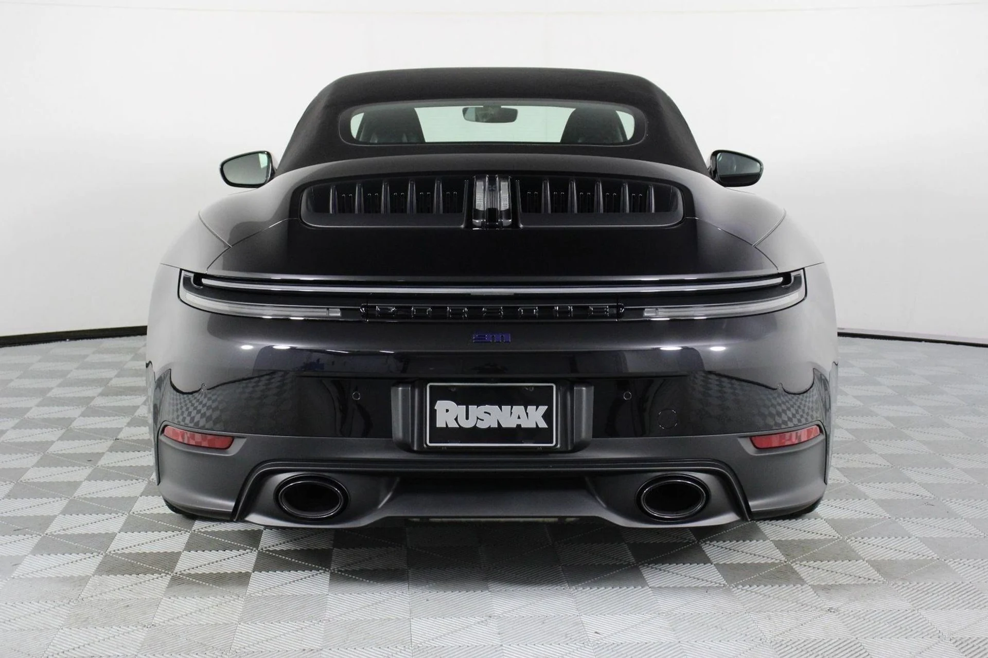 mph005_3906248740_de8faaa7a9c7f8bf4ab62862cf557ec9_8b0810f973