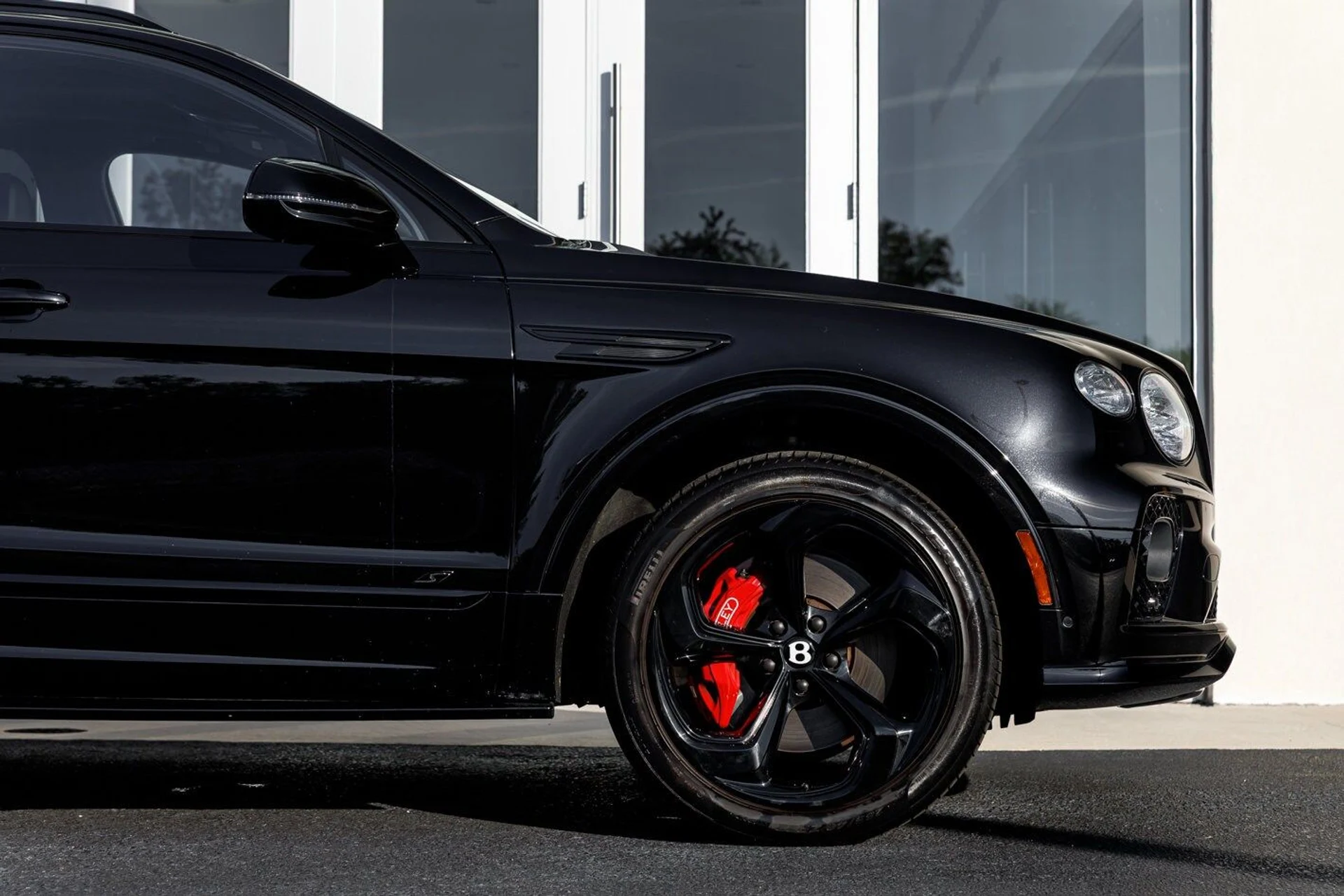 mph005_3906542684_2247c27379a48eb628d4cee675c3e7d5x_7d13d2b129