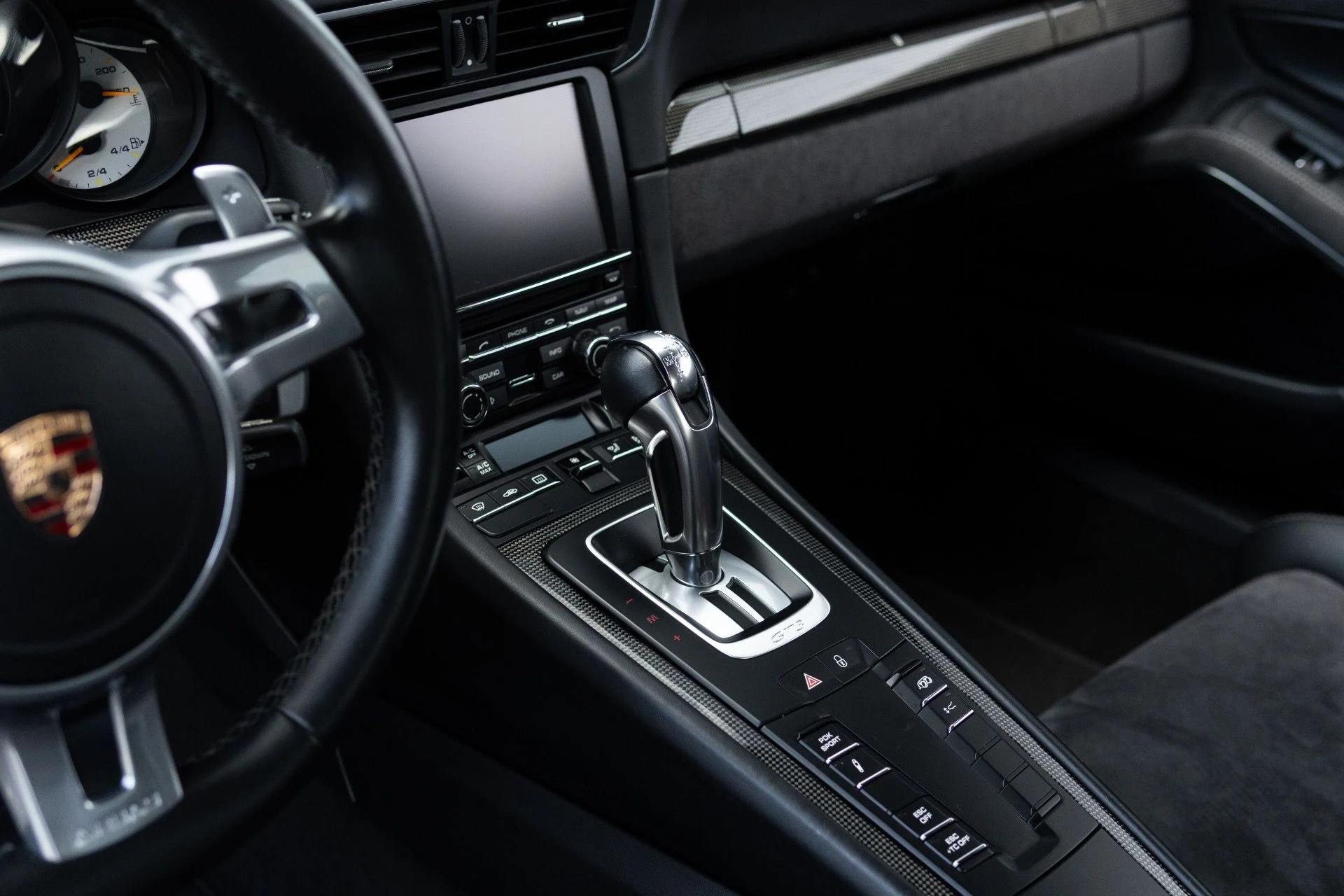 mph005_3906599953_Used_2015_Porsche_911_GT_3_1766771055_102d3baffe