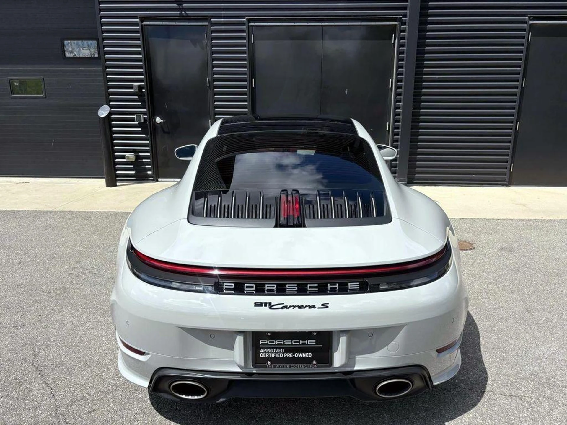 mph005_3906730401_p_TQ_U7hm_TC_No6_I2_D3l7_J6n95_WQ_7f11456644