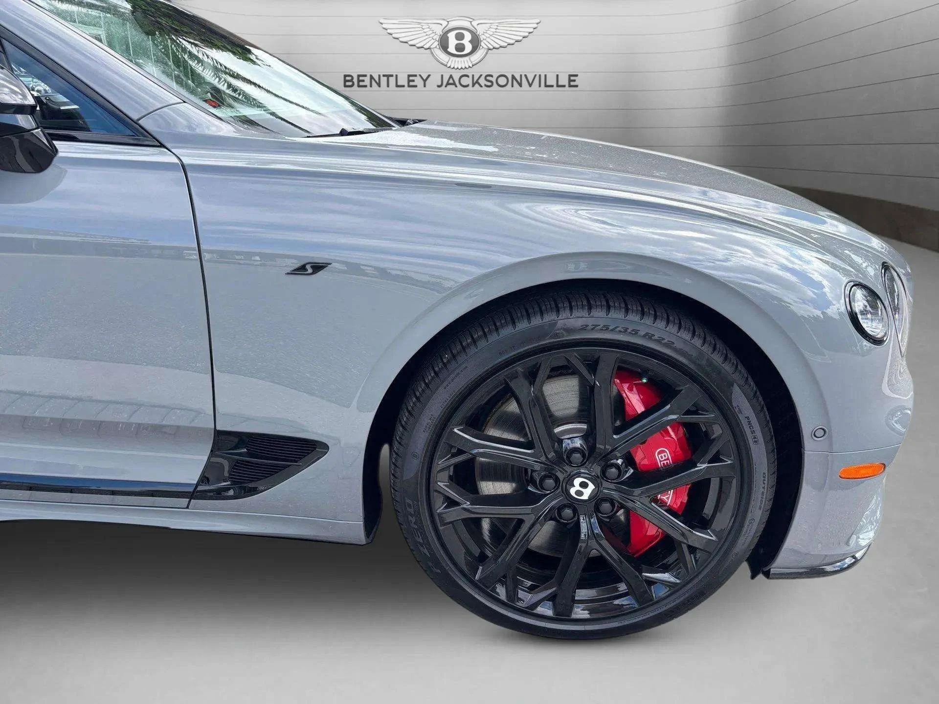 mph005_3907373097_9f6422d1ded249d89bce28a3d10f32fe_f98e22a3b0