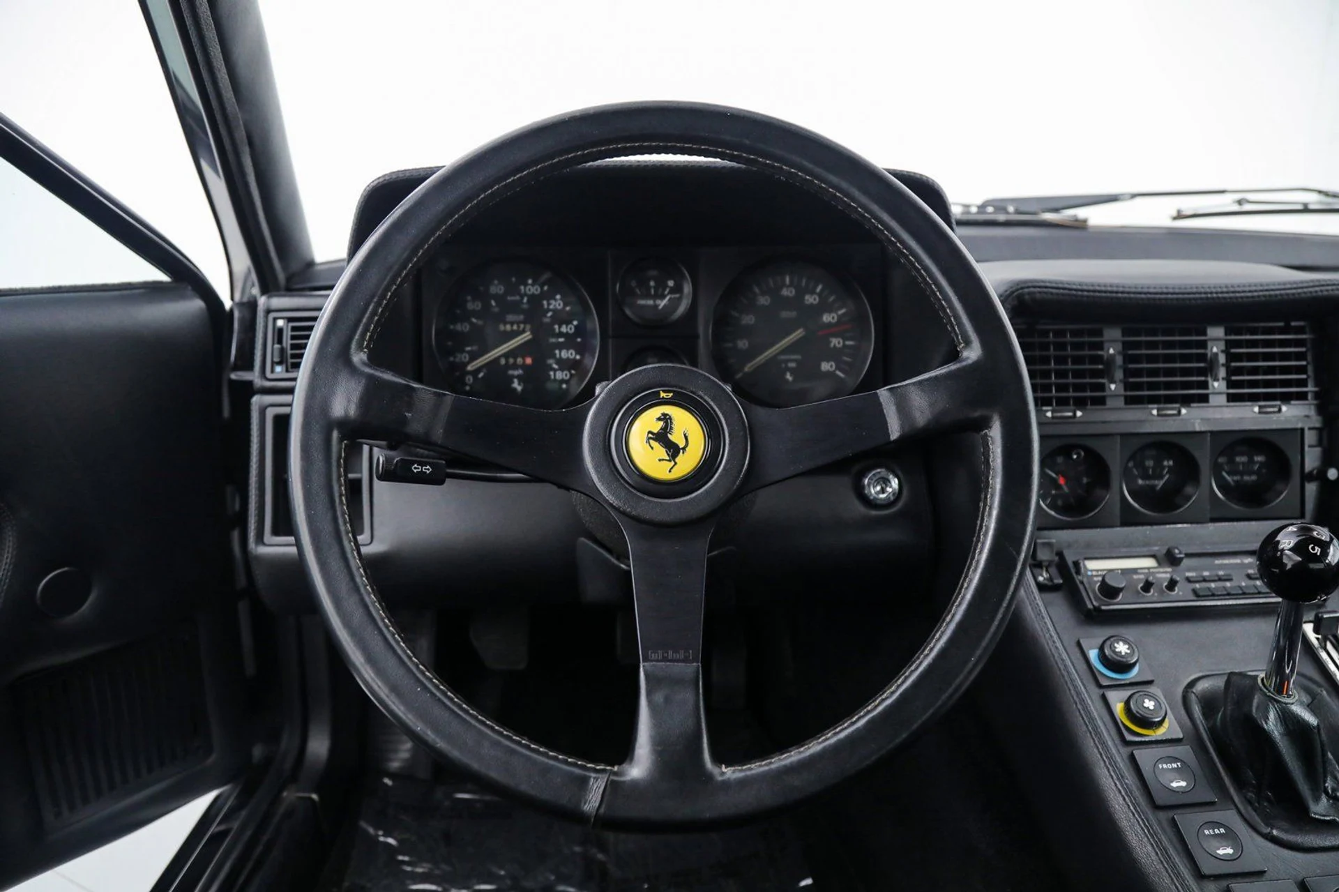 mph005_3907543717_14d99254e9548ef1f3fd8316cf6ea9ed_643ba8be9f