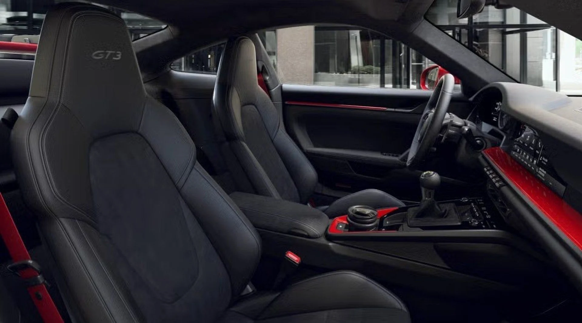 mph005_3907752671_6_1838babba6