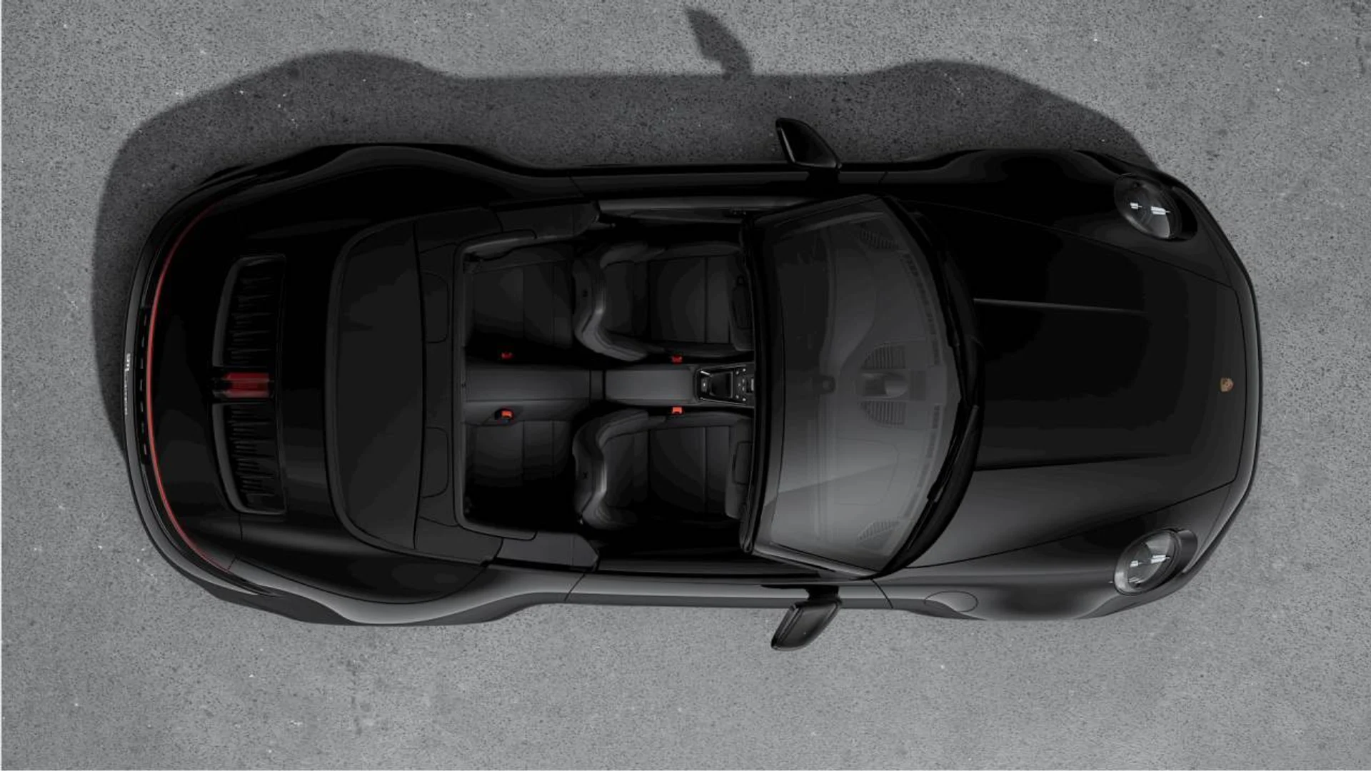 mph005_3907857537_d585701199e3056c13ac5bf8021e9801_ebffbea2a0