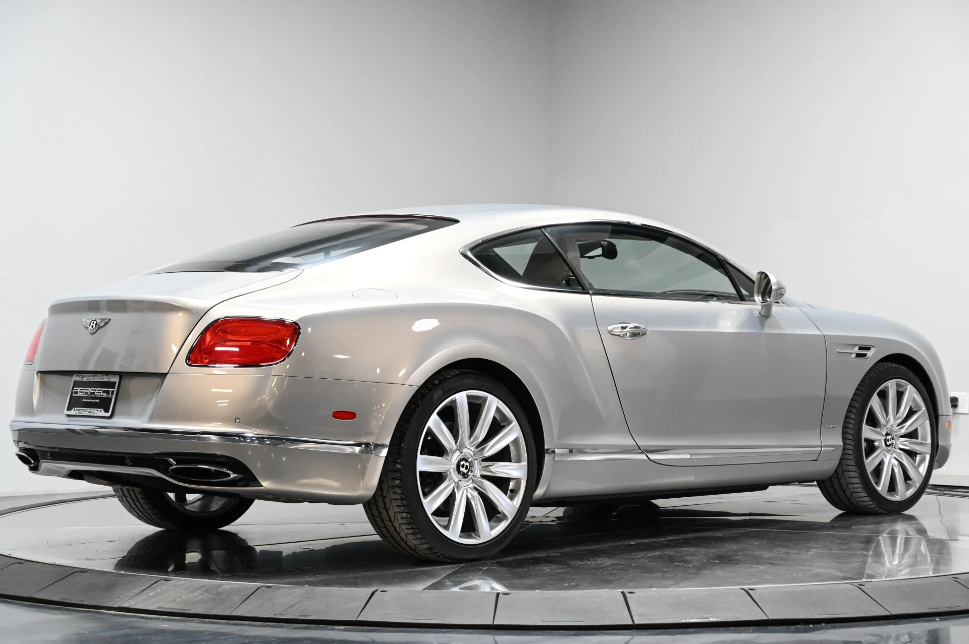 mph005_3908066974_Used_2016_Bentley_Continental_GT_W12_1791812970_d7c1db0062