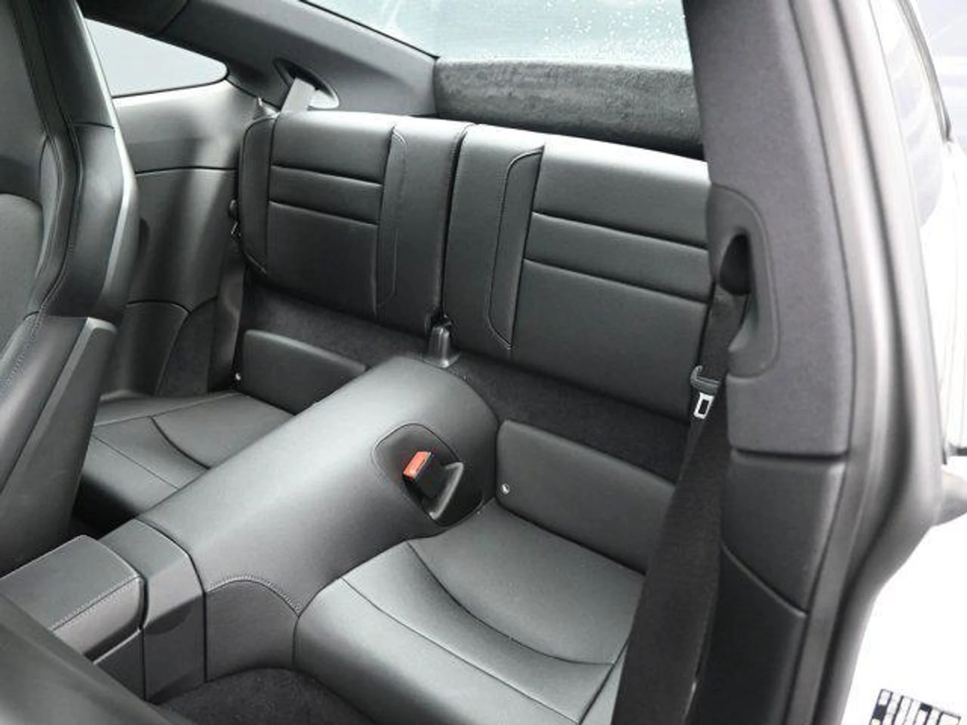 mph005_3908086606_a2_G8z0dig1rr_WO_Jv_Xf_M_Mzn_PI_3bbd19ff36