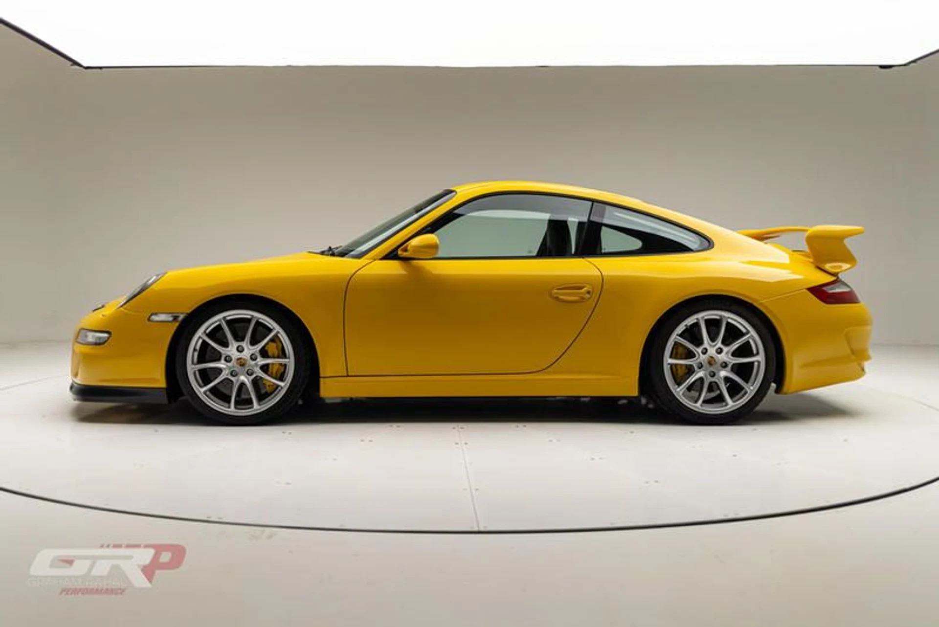 mph005_3908567823_B46_DEFA_1_A399_4_EA_3_9_DC_8_A215742_AD_427_0f3a978890