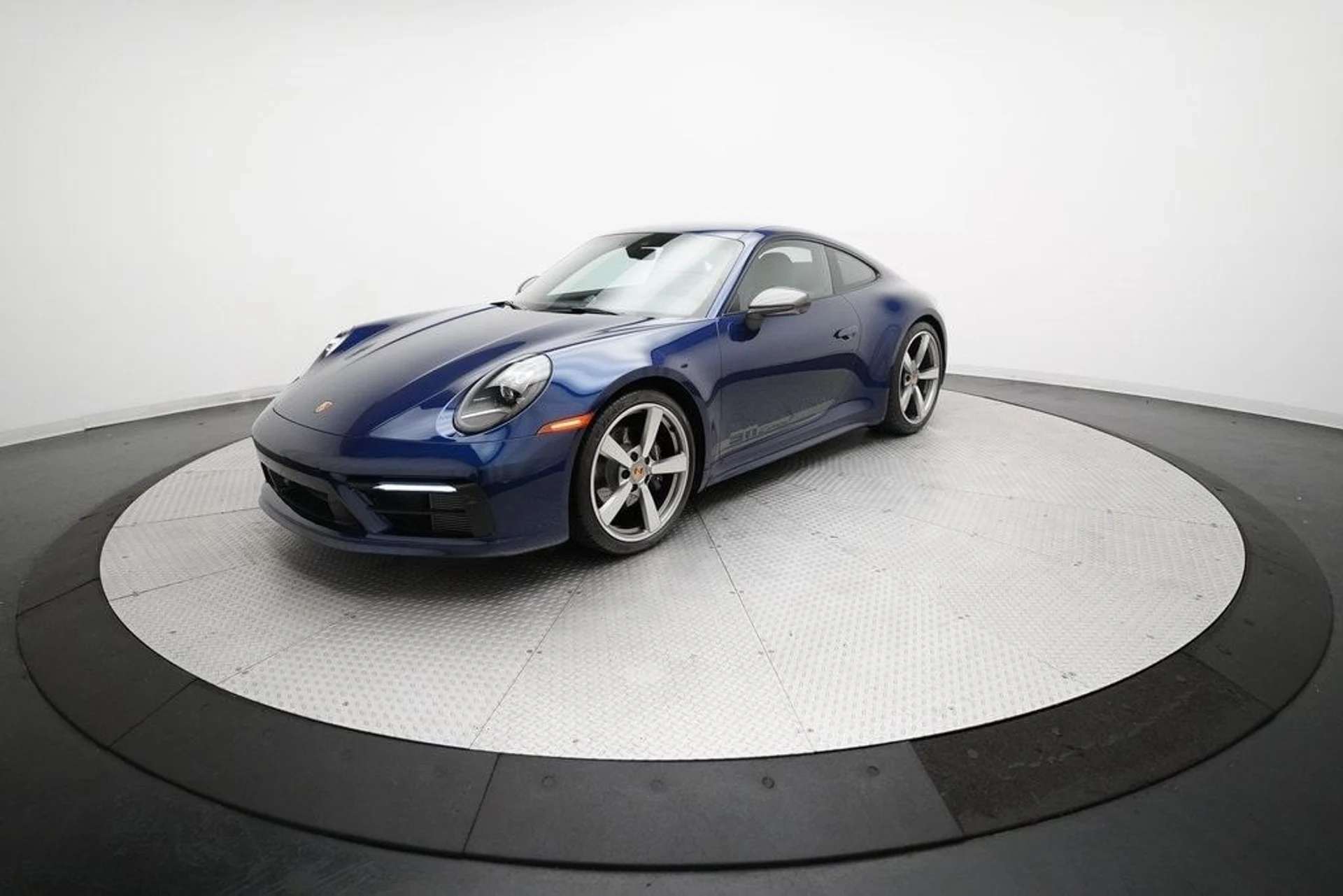 mph005_3908705920_cbcf22bf141ccee7649d9468f373d02fx_3dc837abfe