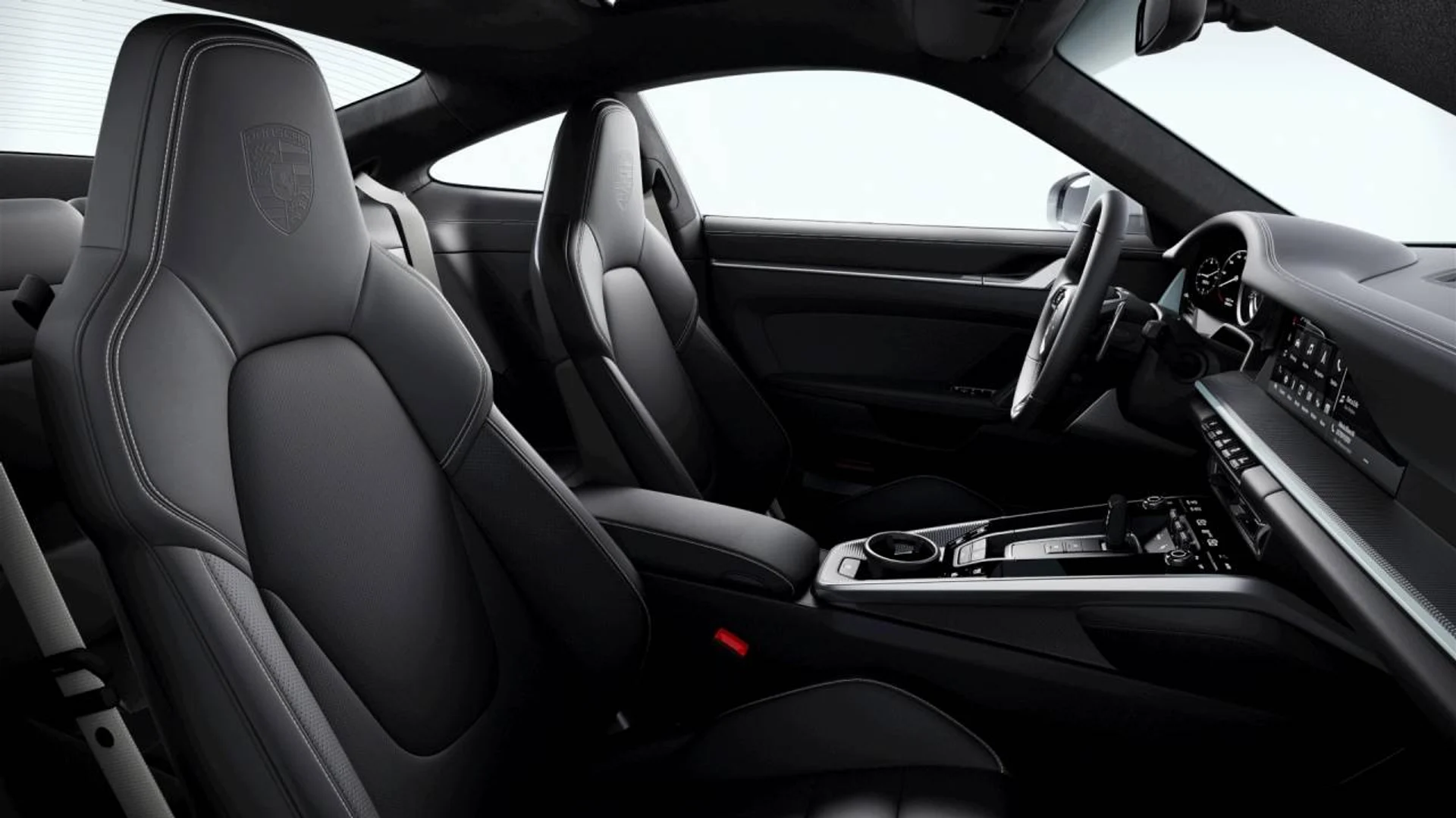 mph005_3909484390_6_1de9c2569b