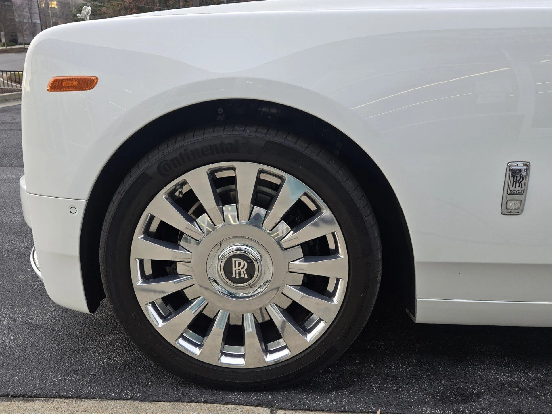 mph005_3909563517_64d24ad85839fbf2046bd15f2c53741dx_75b7e98515