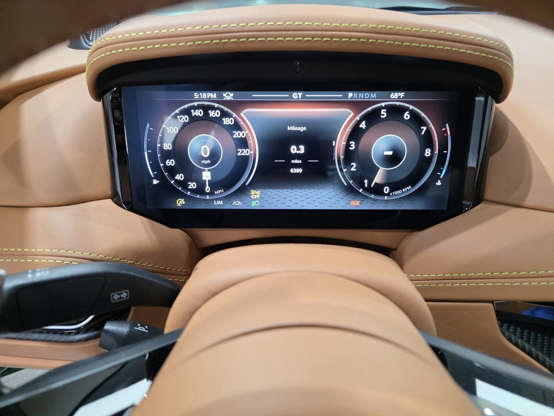 mph005_3909948042_b4cbffe830e8360e56fc71a1c6fcf55a_7c3c27c77e