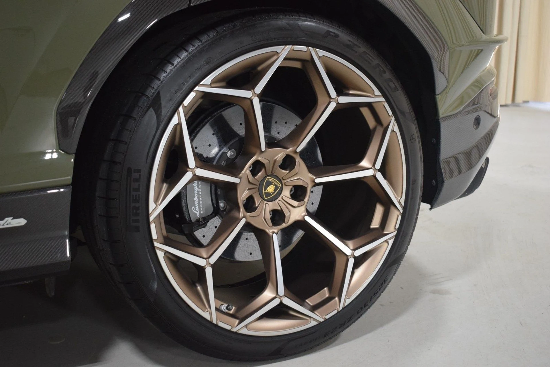 mph005_3910062458_3d3b501bfffb5bed8331444501971831x_09788a2e5d