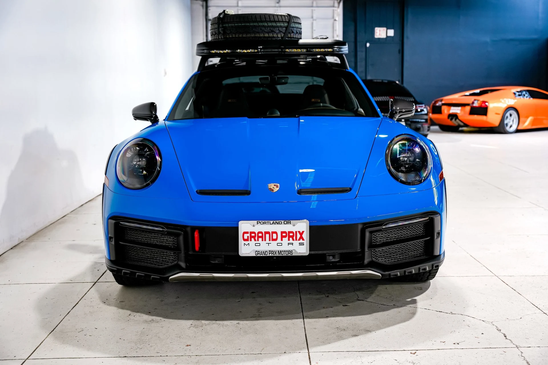 mph005_3910297209_5581644372cec1d3d25e4a7ca8219540x_dc4850537b