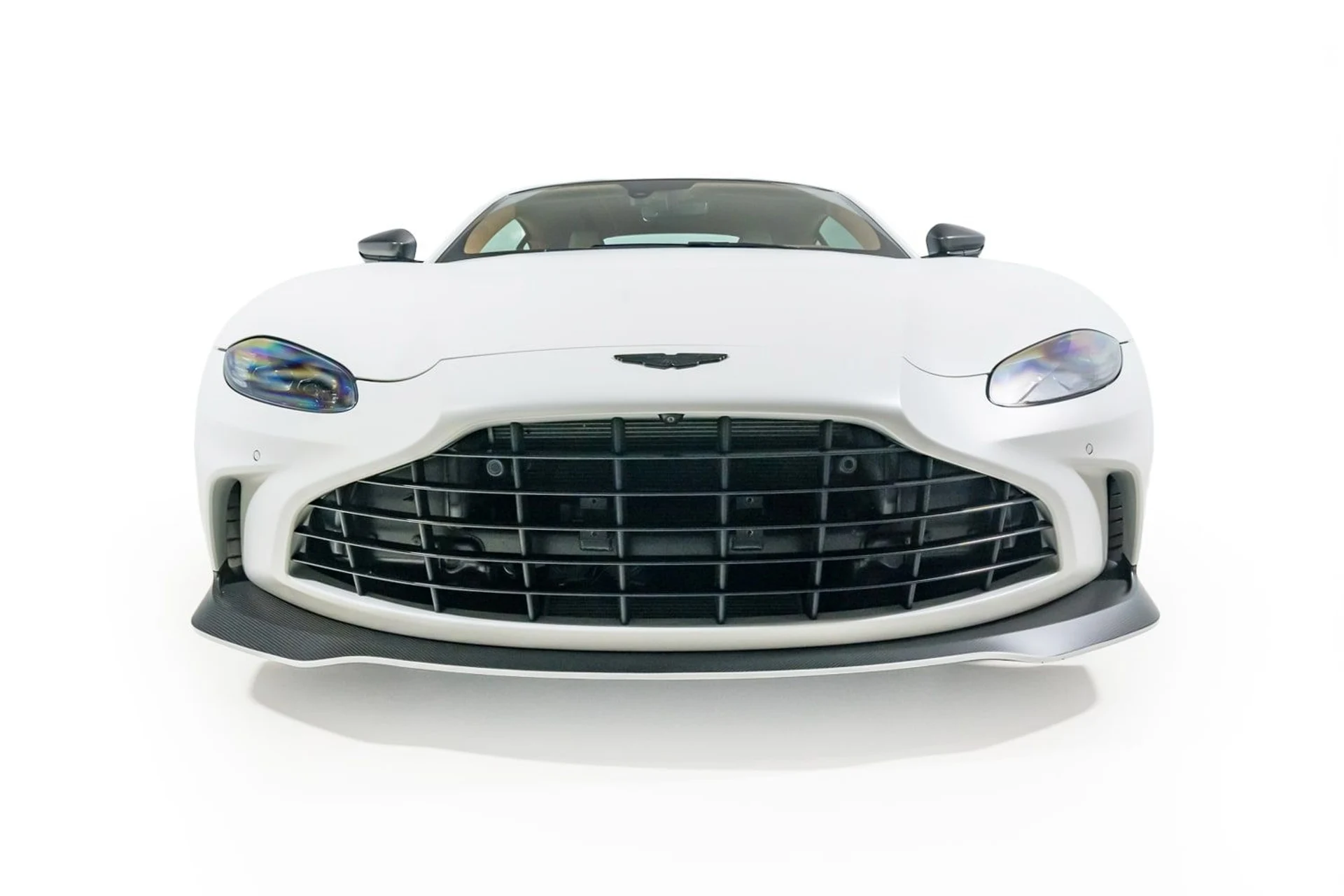 mph005_3910988258_33205f1540d545c99e2255c4eba87be8_28f34bdece