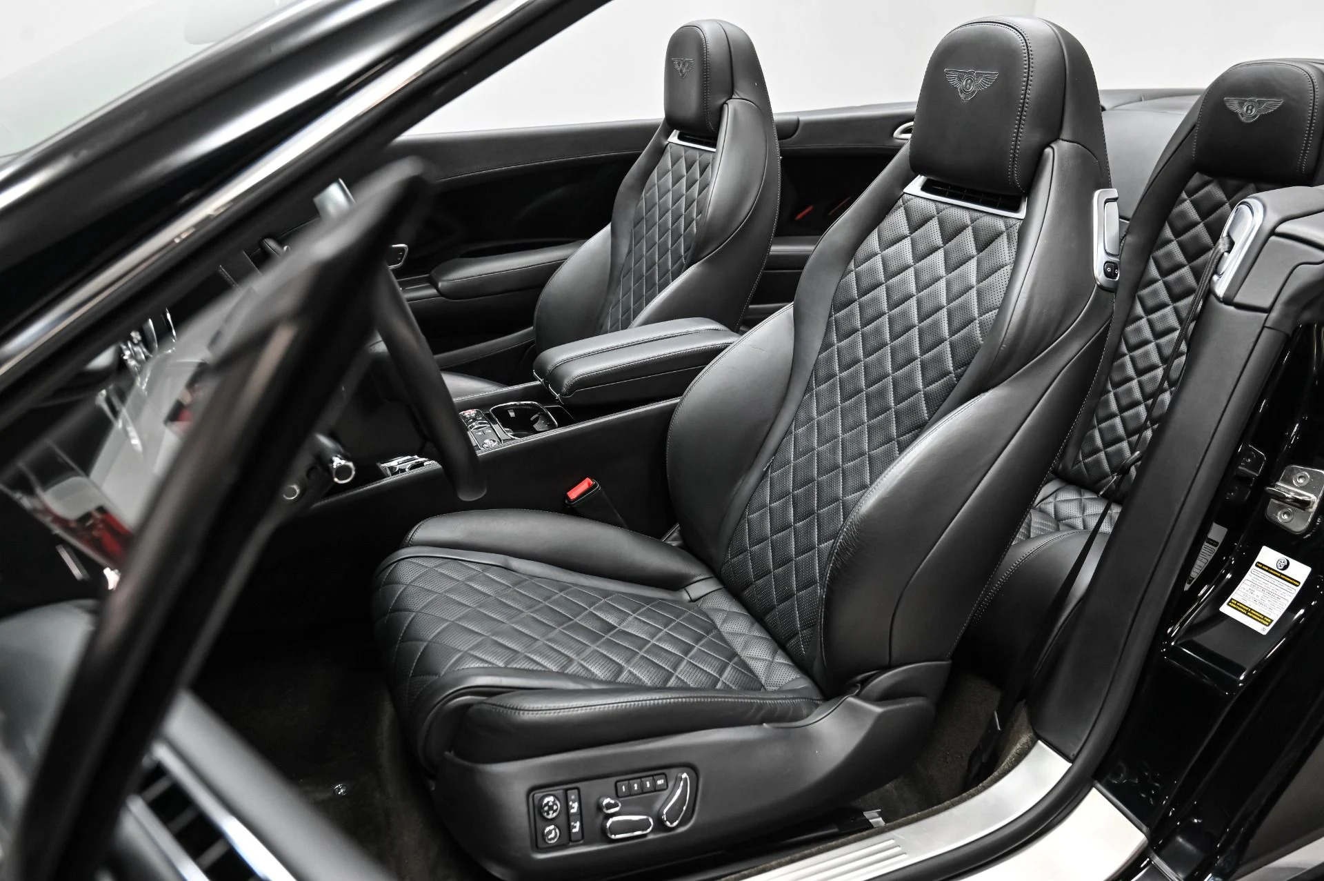 mph005_3911236997_Used_2016_Bentley_Continental_GT_W12_1754506277_c5171a9169