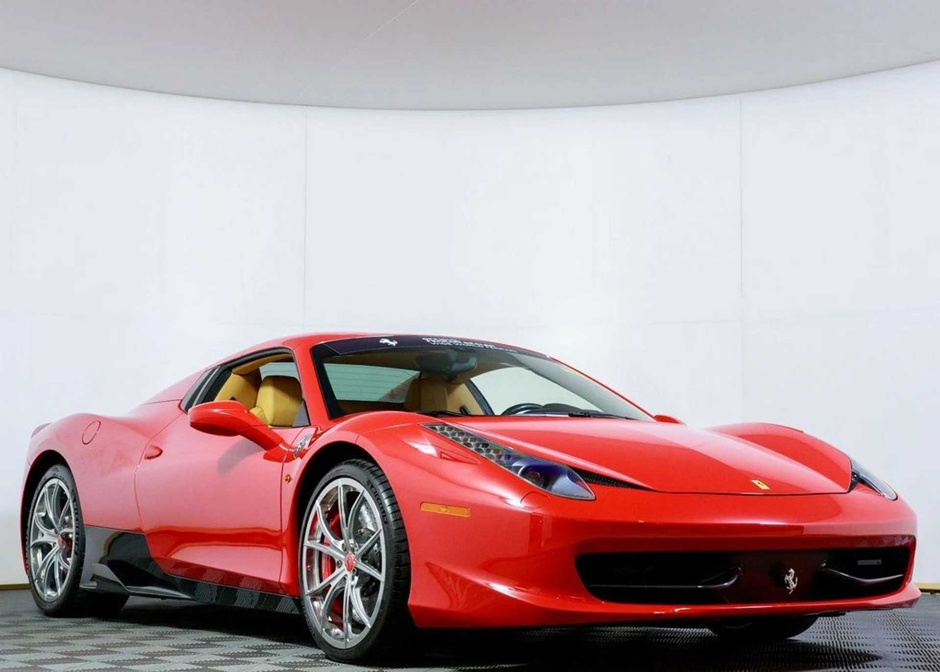 mph005_3911251223_ad35918cc859feec2ede31c8d7df9512_fb0402214b