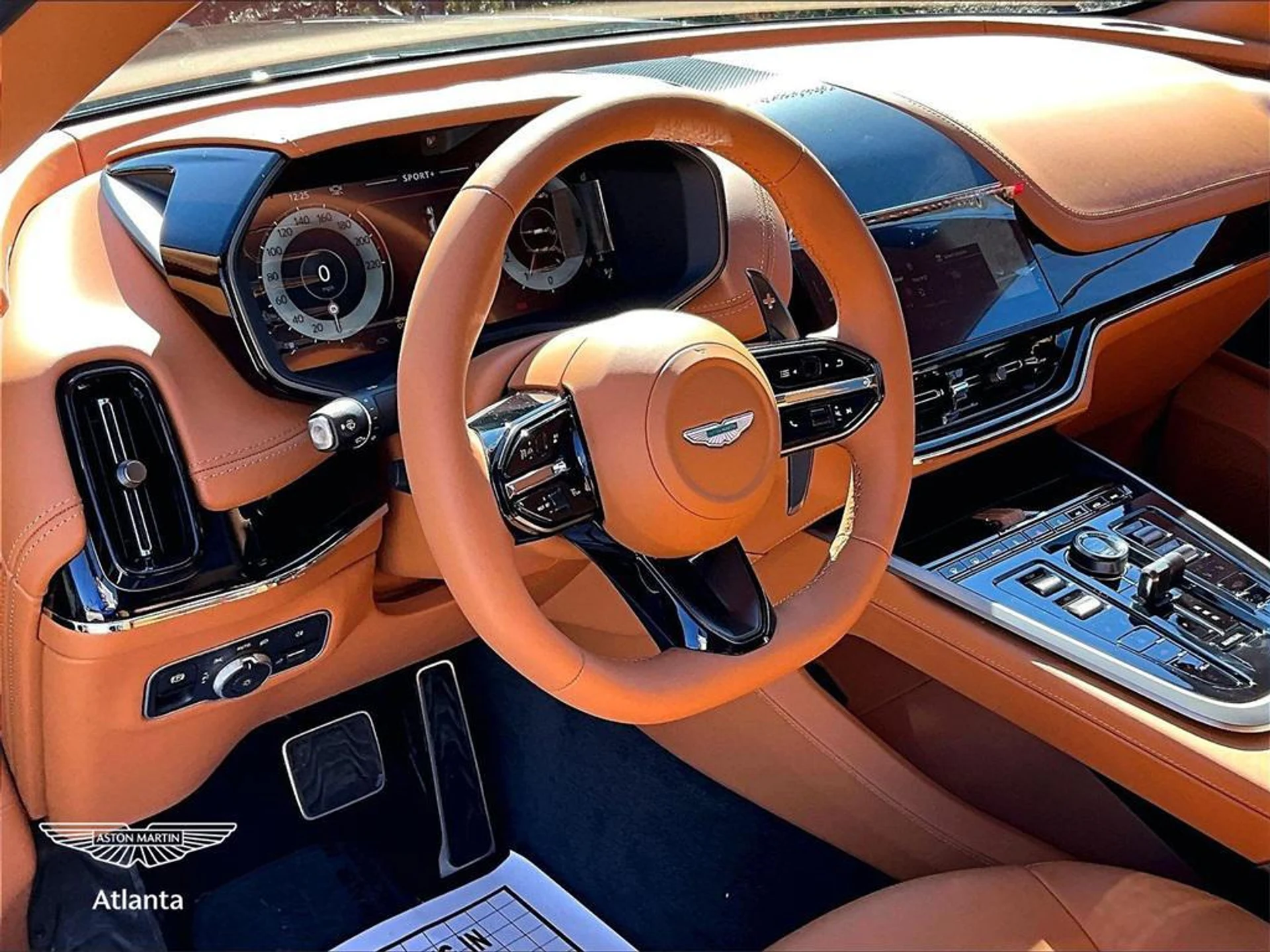 mph005_391137449_XFJY_Op_Eq_Td_S_Jl_R6_Y_n0_Q8fmi_G_Ac_f880dec205