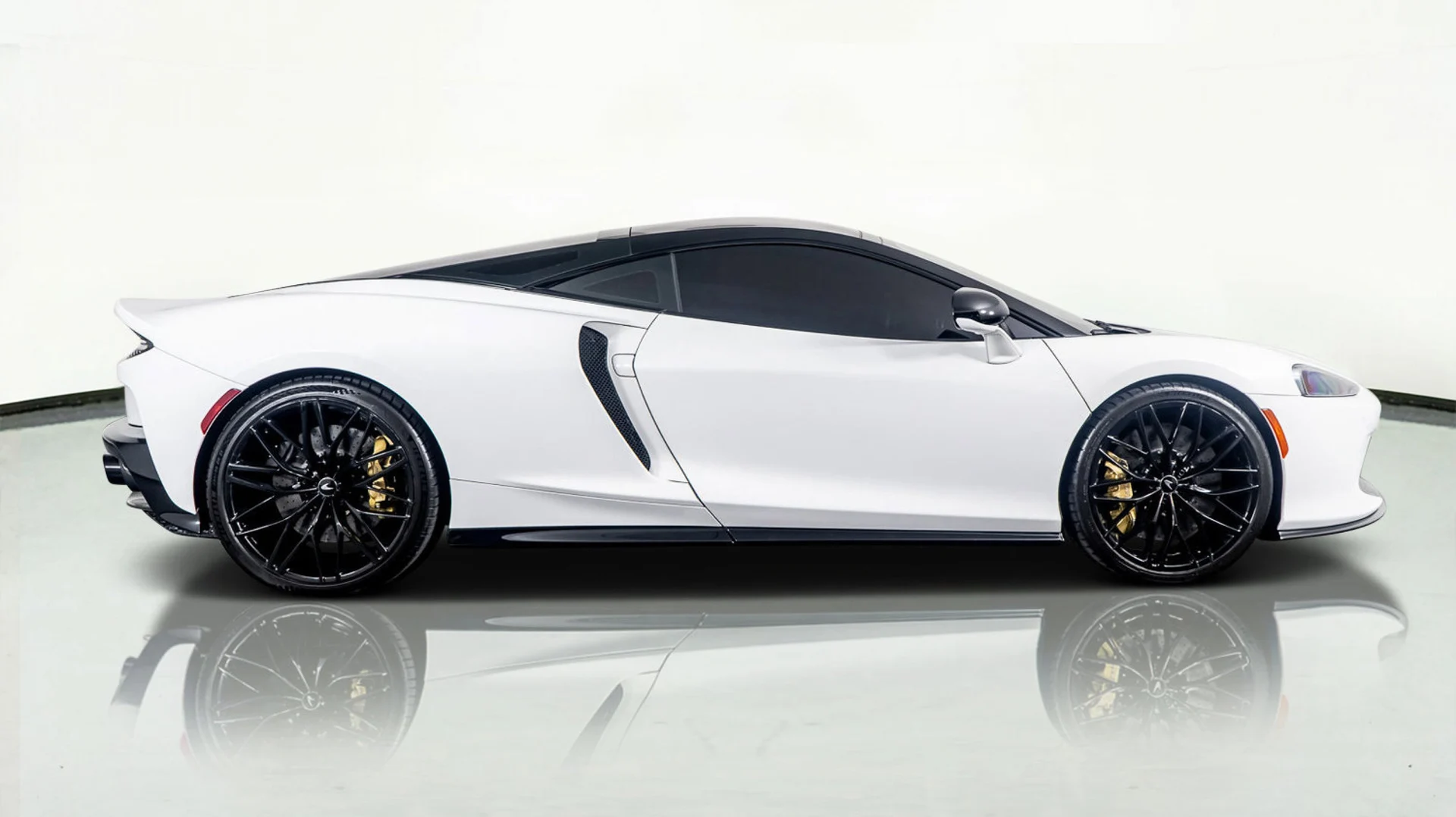 mph005_3911461270_content_homenetiol_com_2001243_2130496_0x0_ac111cb660ff4855b237e3f9fa32385b_bfff913288