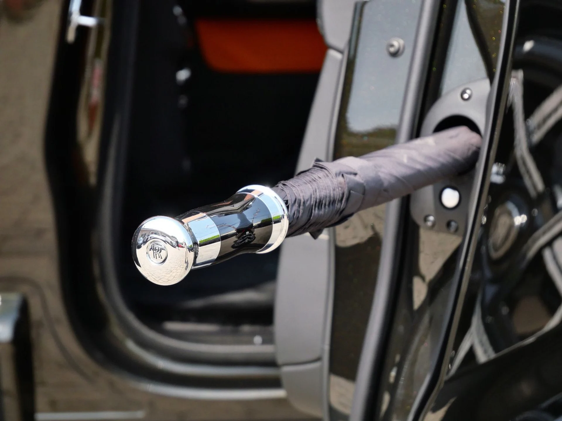 mph005_3912110358_0dcfe23934ac9319c425f54a3029e34cx_aab1fed7c9