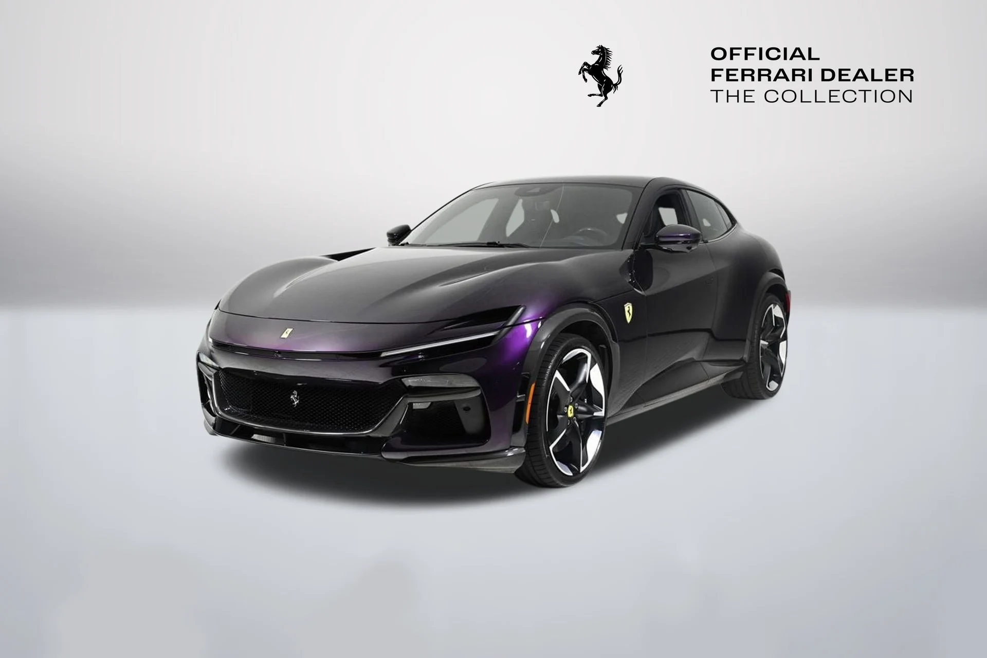 mph005_3912145479_da4ab982b39d4b4c9fc98e83ba6209a9_9b9881b432