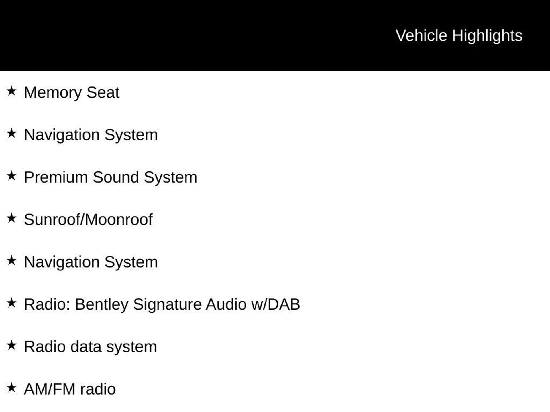 mph005_3912405358_4c731eae6a874586ab81acdc1f803d36_daf8a98da3