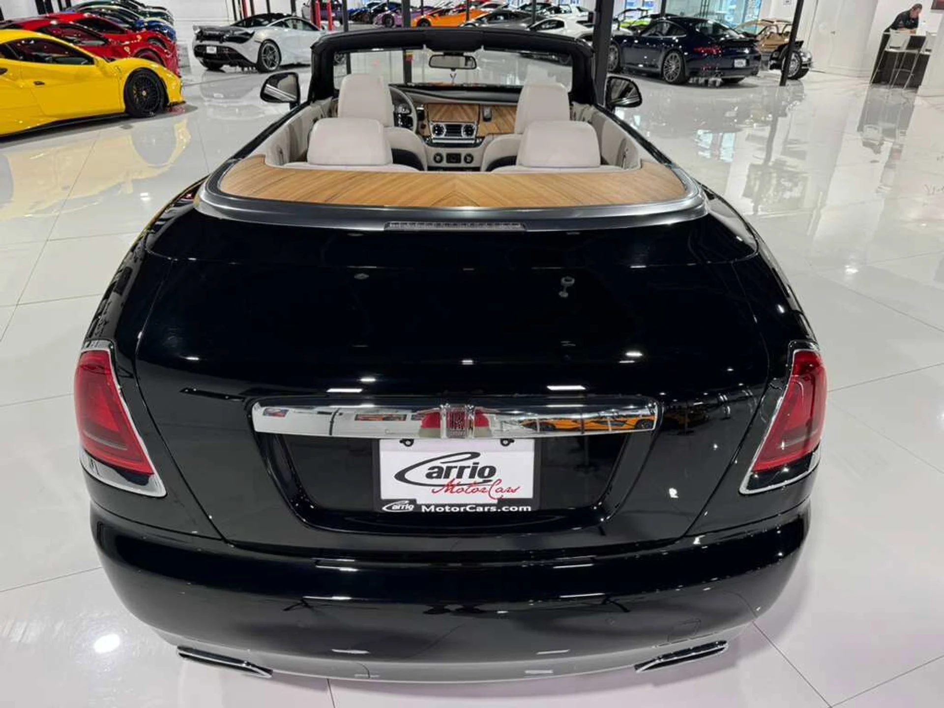 mph005_3912569144_182f817dbf8a493152c176949288fee0_250fcff49f