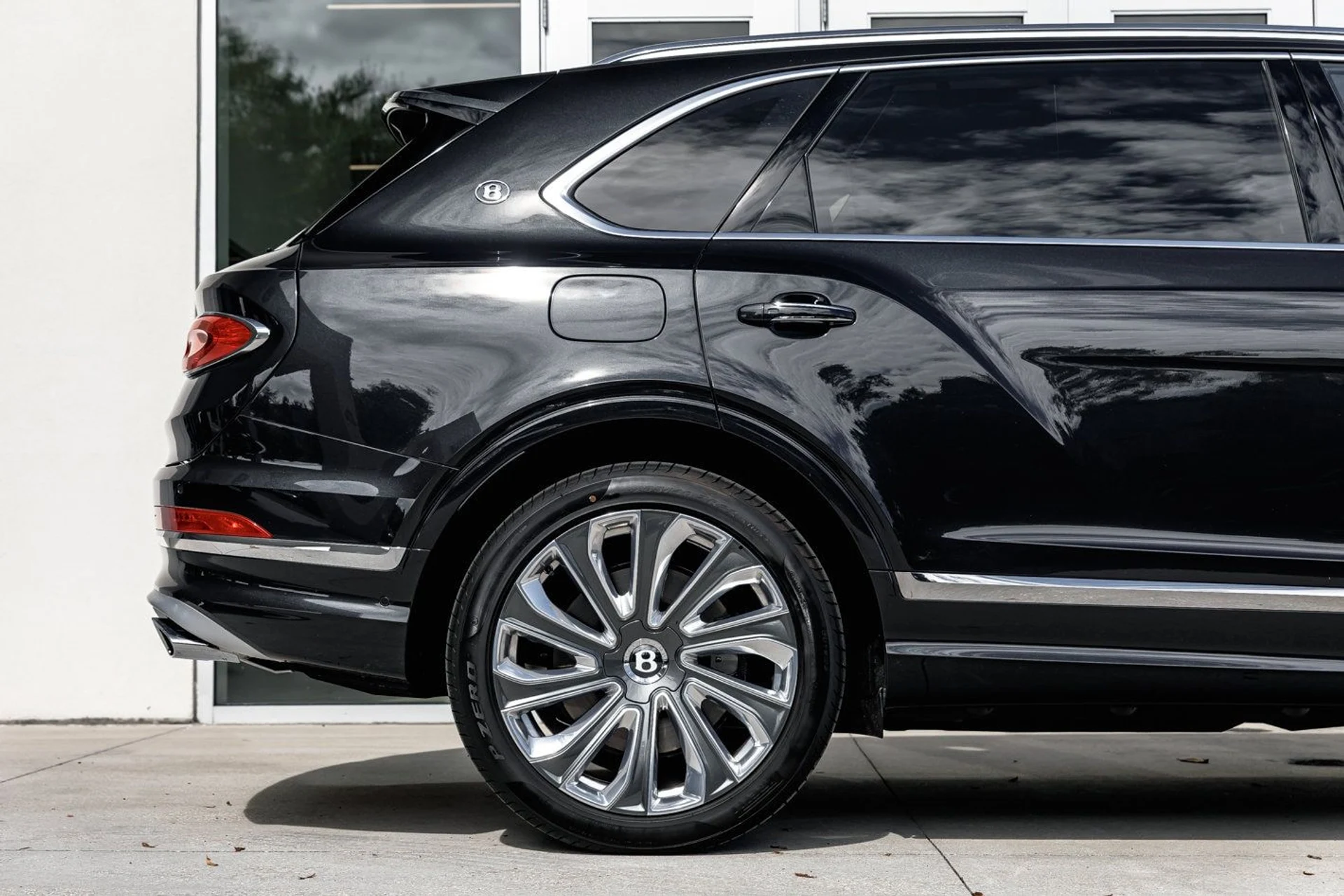 mph005_3912795799_f2a24a2d2add1ea31288d82cc945e031x_7731dd1fa3