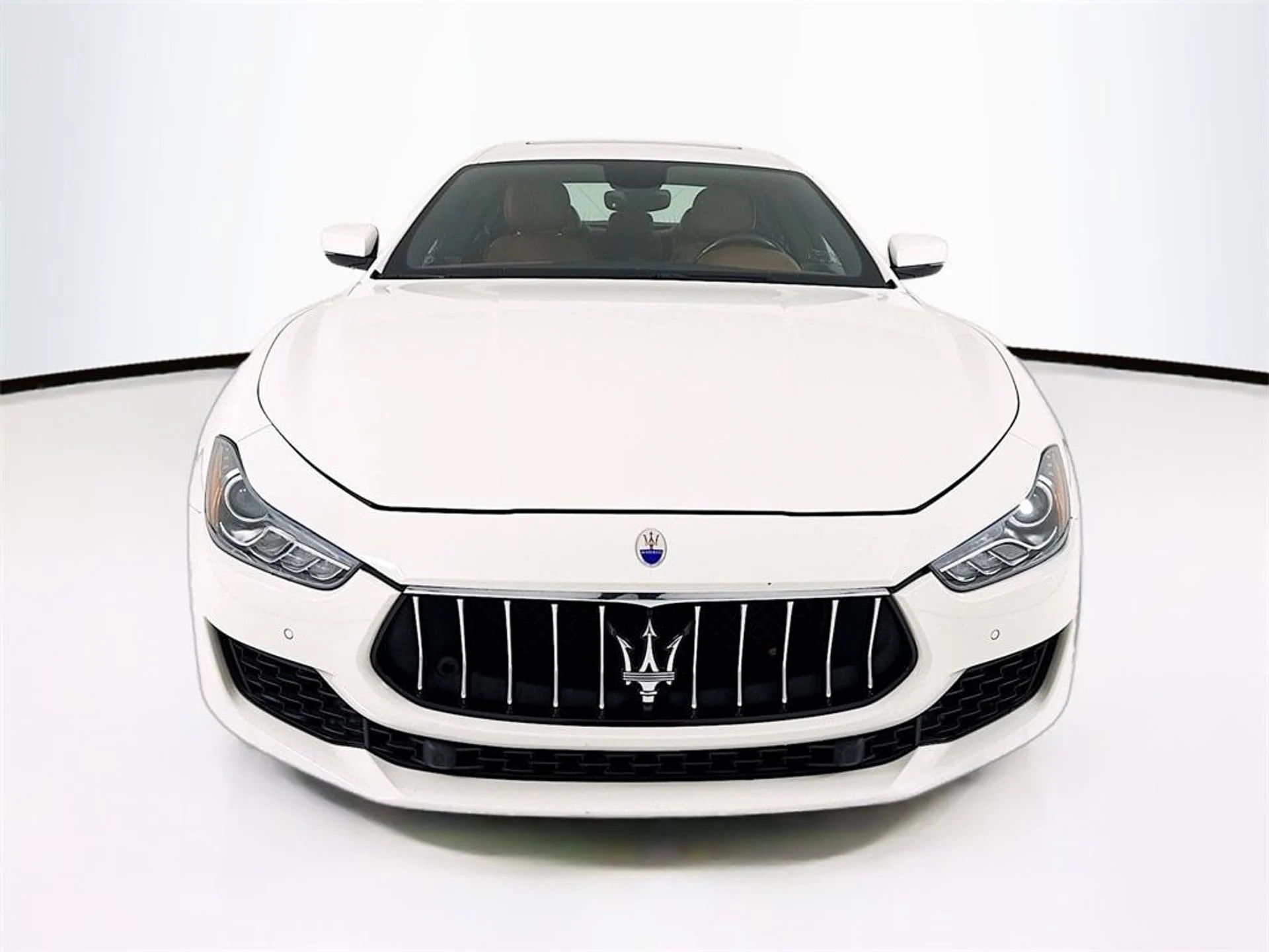 mph005_3912862880_78da00eb7f85286b13ff3ab3787ad776x_e9a3de6e9a