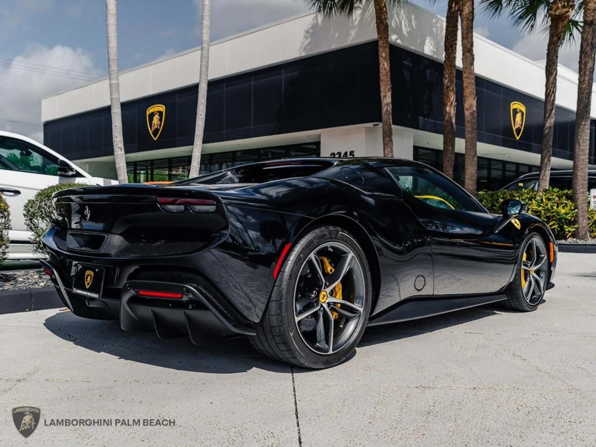 mph005_3913620625_228f2ed657a72f5e032547a4b64caa31_eab66a973f