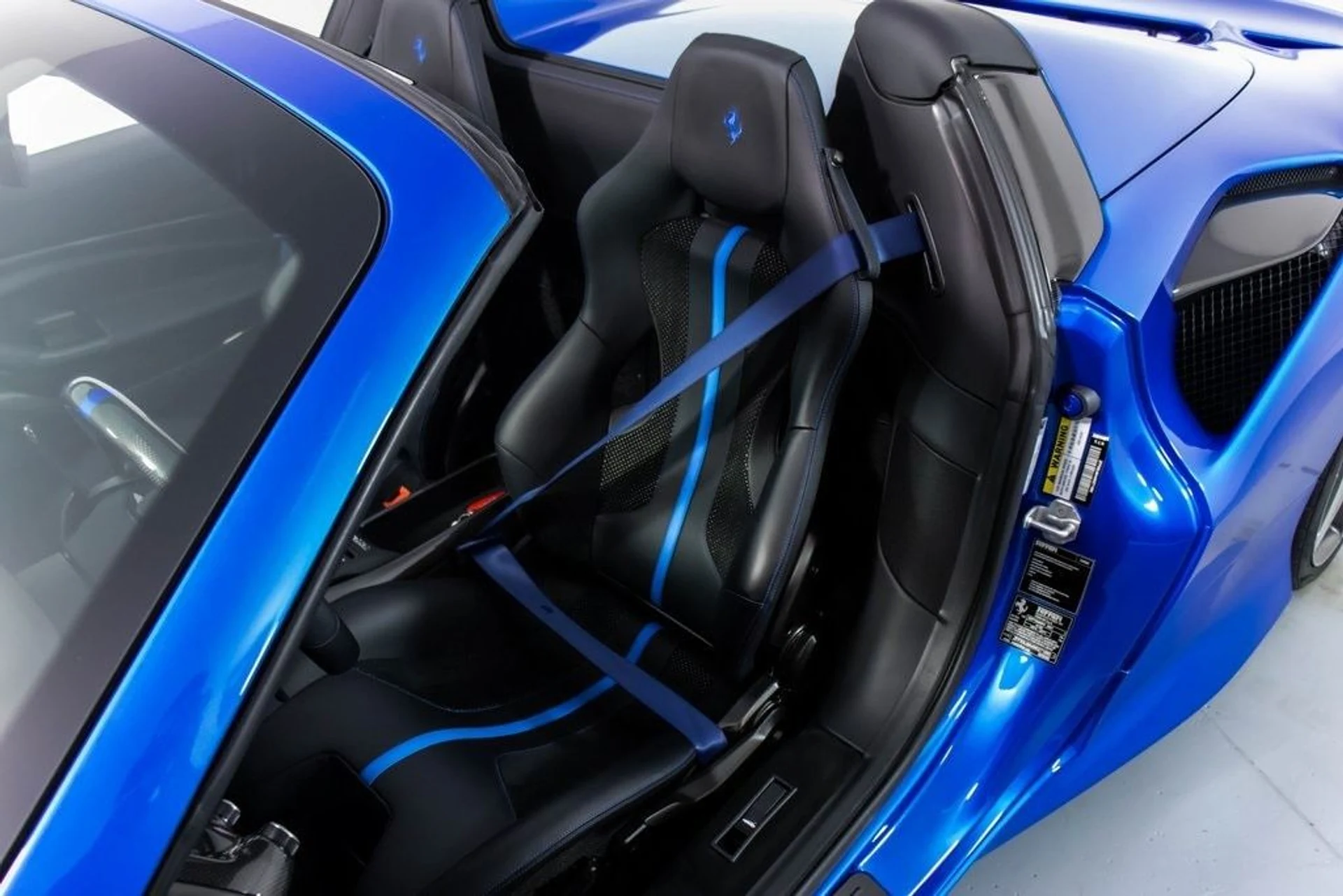 mph005_3913828528_5a6ffb3e638210640d0b3be180702419x_83a832e819