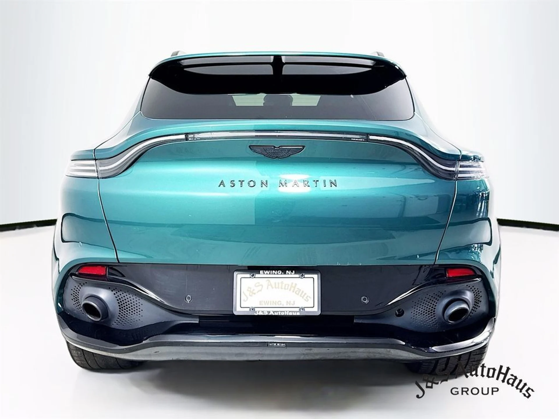 mph005_3914372732_lj2jve2kkdyp6cu5gfky9fzxx2co_2b9b11bd44