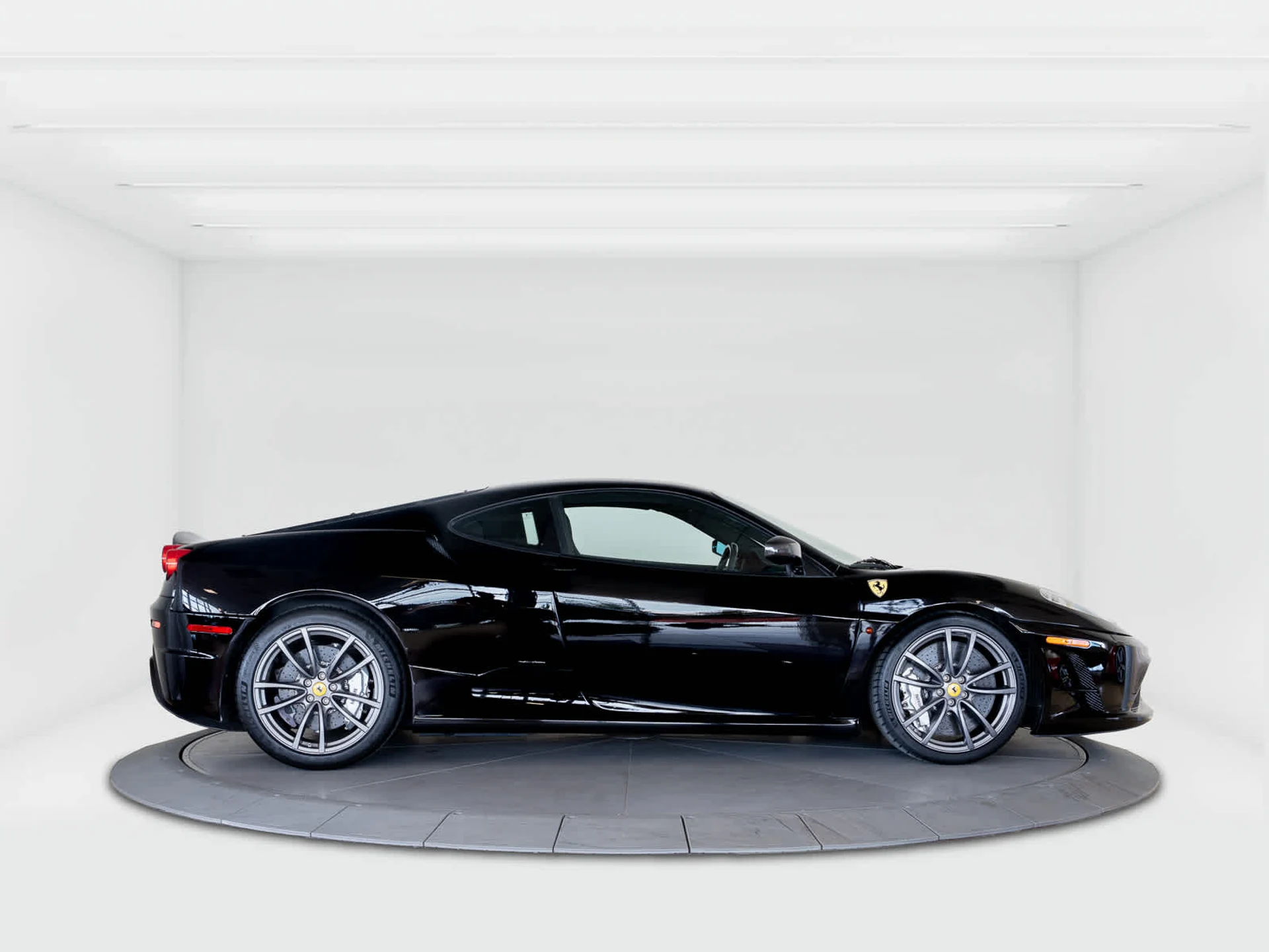 mph005_3914609337_30d7df1ceef82a6279e37e0998536b69x_8778bf4780