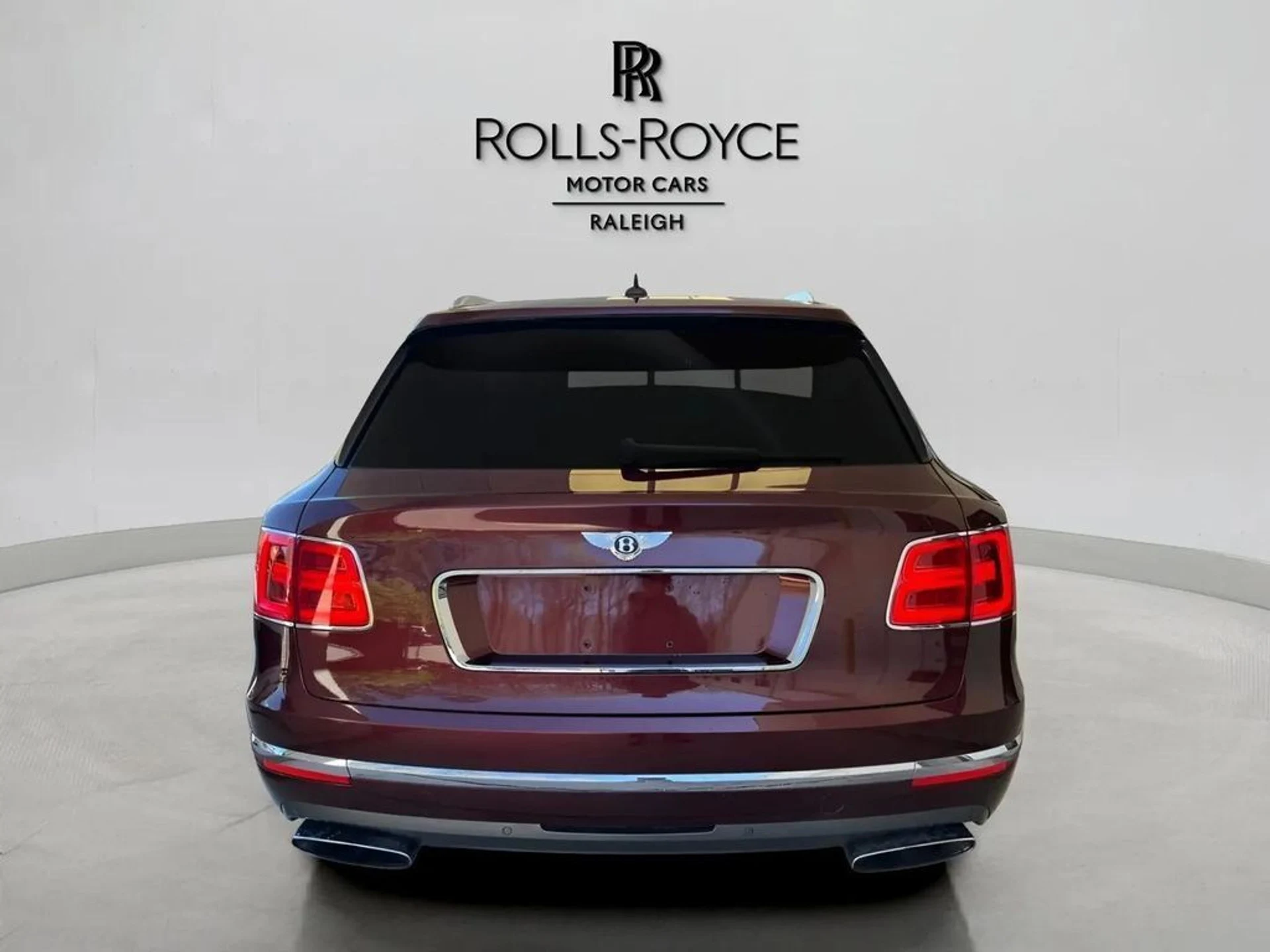 mph005_3914842334_bbz4n710wsed09vp287vsahzn6lm_093d5009f5