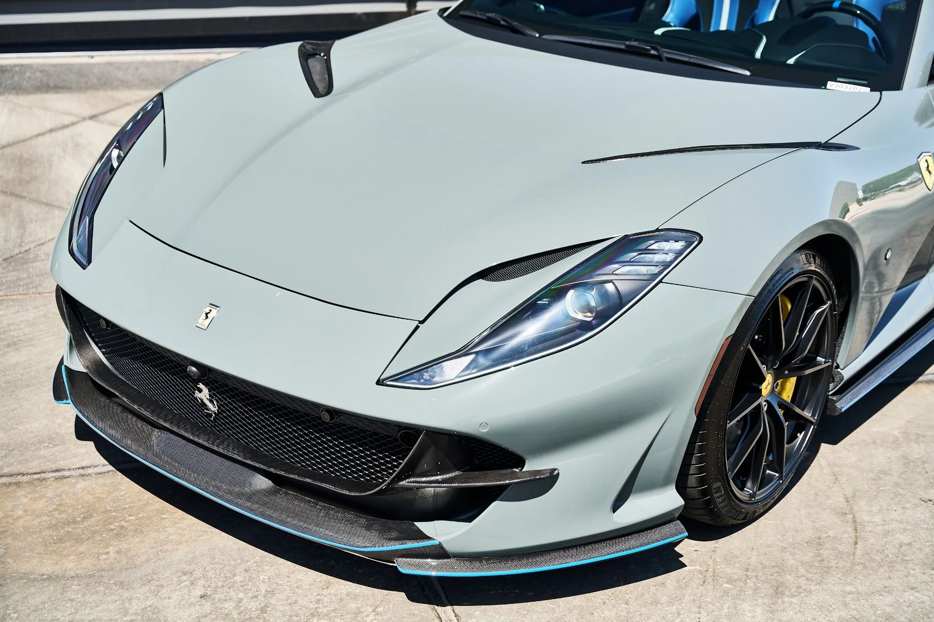 mph005_3914875390_Used_2023_Ferrari_812_GTS_Base_1785444782_8c23740c07