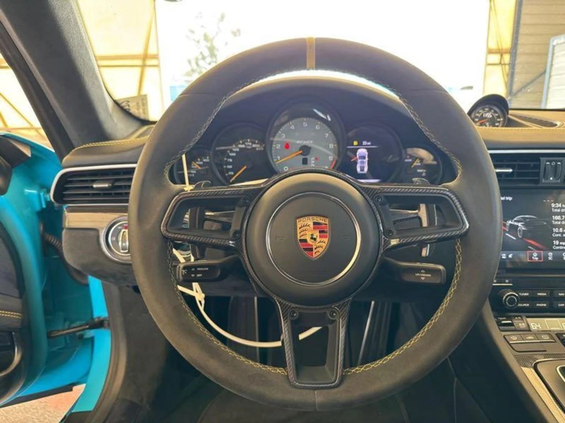 mph005_3915253788_andeee7nfbyzso3m6j3oatssyw6t_883ac2f3c5