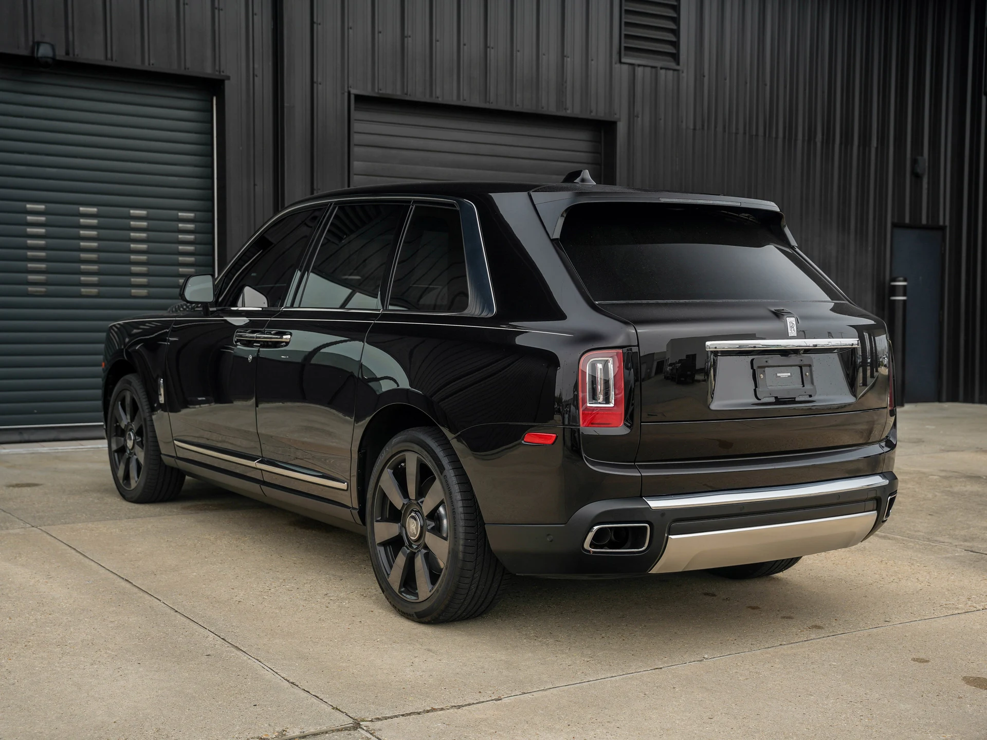 mph005_3915359910_6_0da8e656c9