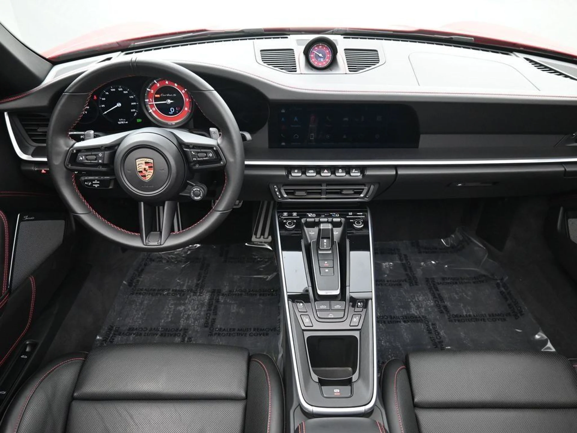 mph005_3915788563_3a1f18a2eab334fe2d2df2e546d5205b_df451d733e