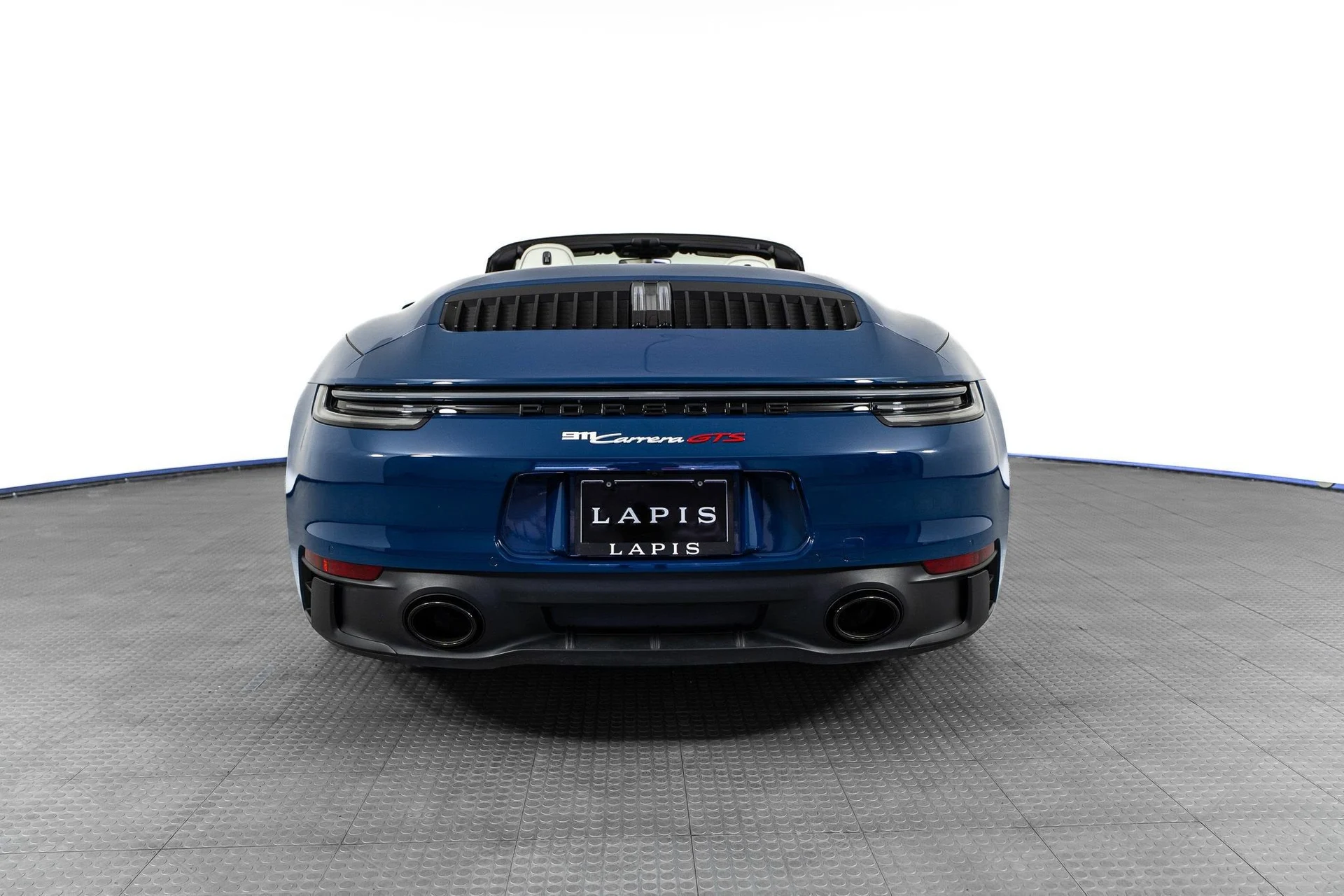 mph005_3916152549_d04bdc358dcc4419acda5449d91375e2_9af6d6195b