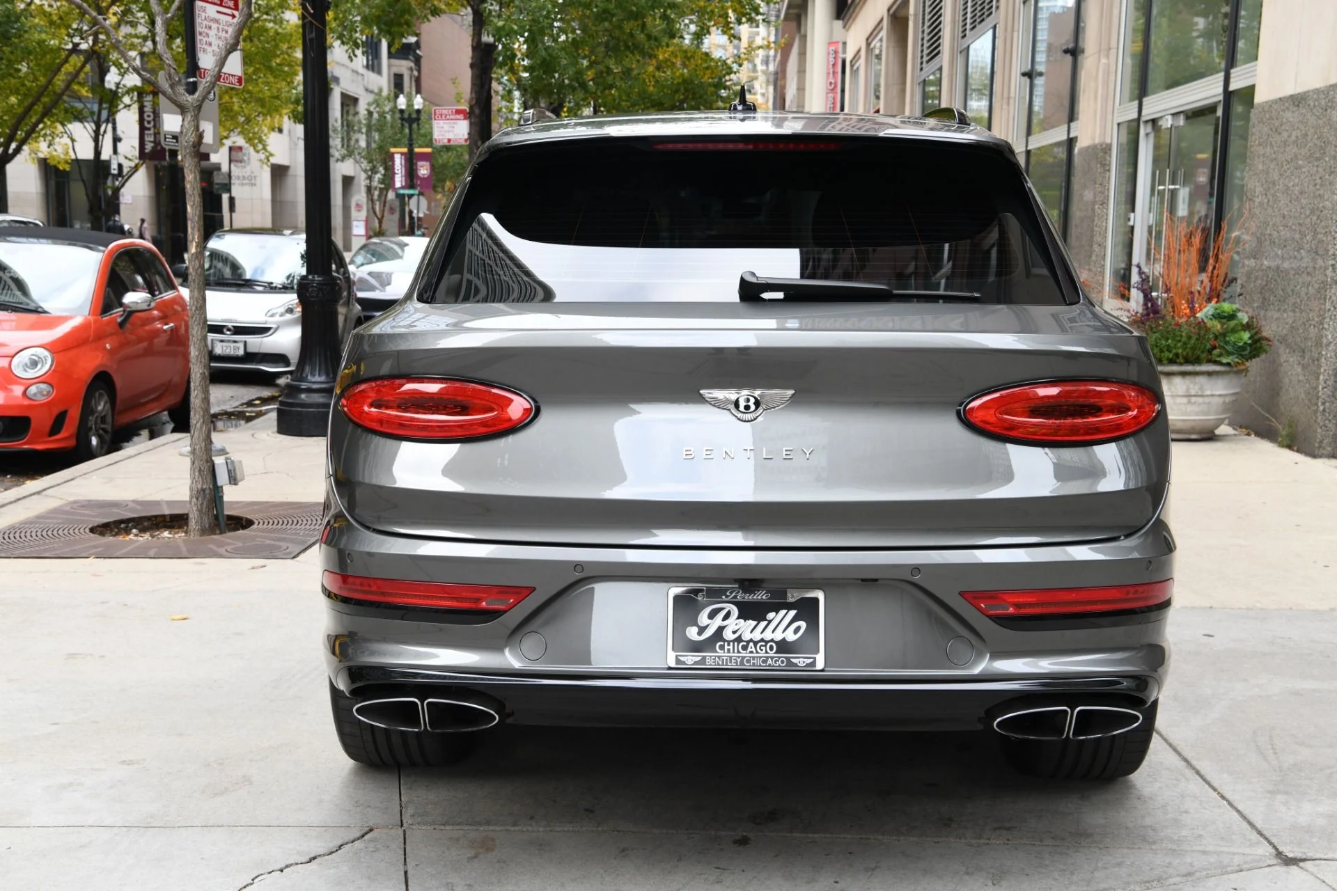 mph005_3916289203_Used_2021_Bentley_Bentayga_V8_1761946591_55cd9ce594