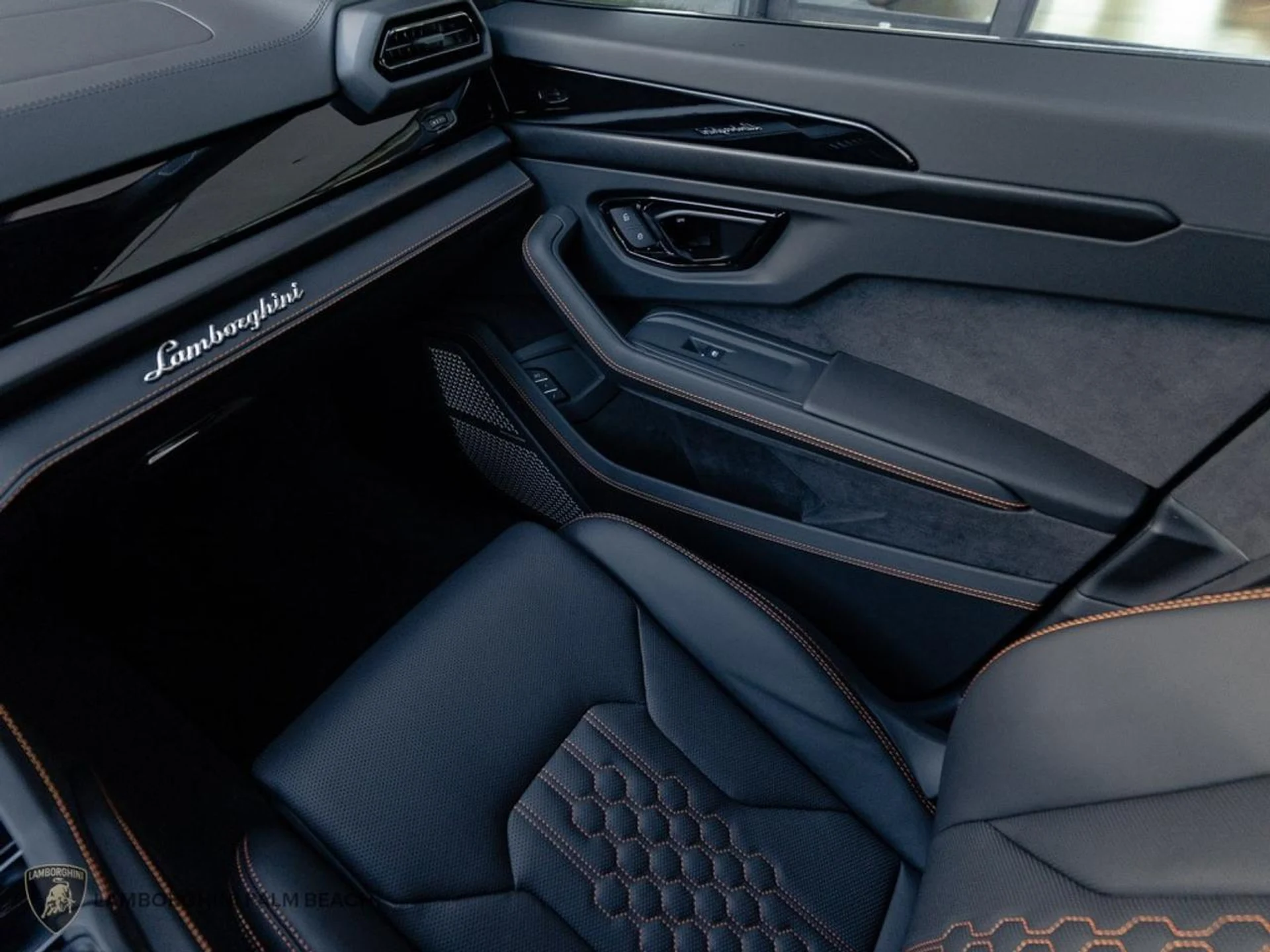 mph005_3916308118_0be6f89479b79afb43b72b4b95169db8_0f5cd0b0ea