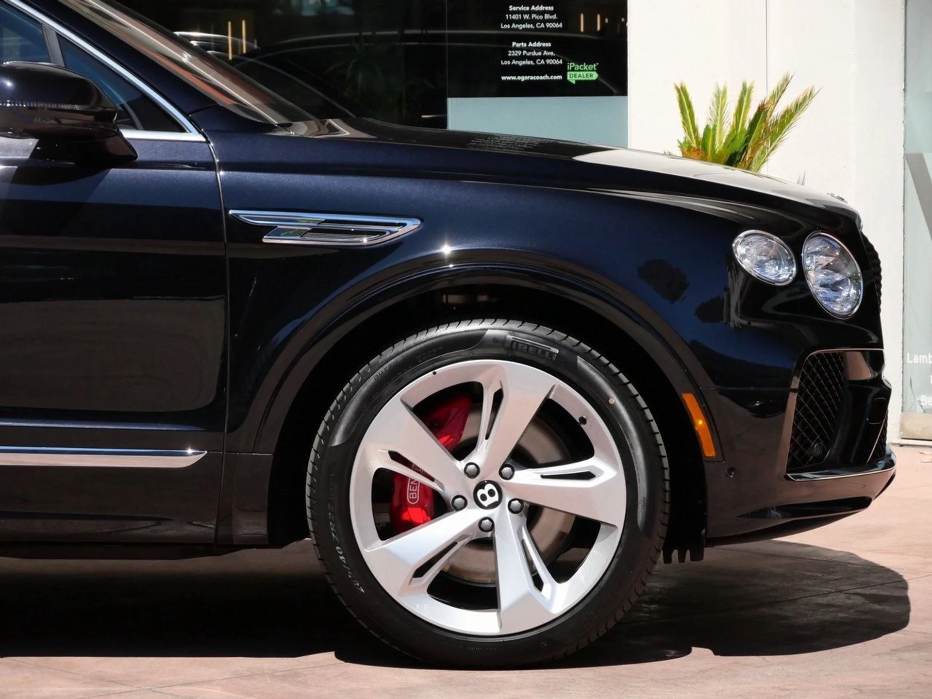 mph005_3916342210_1160d999cef252b5abcc90816da53afax_5ac6b1aa7d