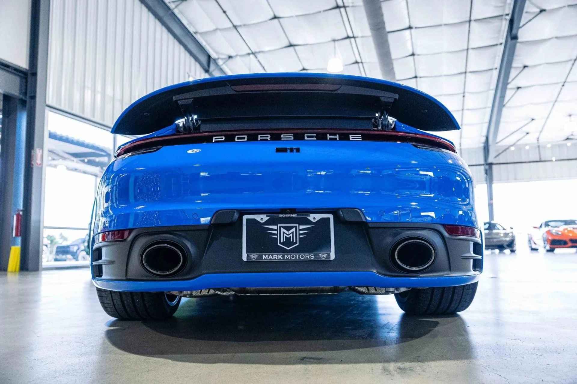 mph005_3916925090_dw_38dfaa31ad