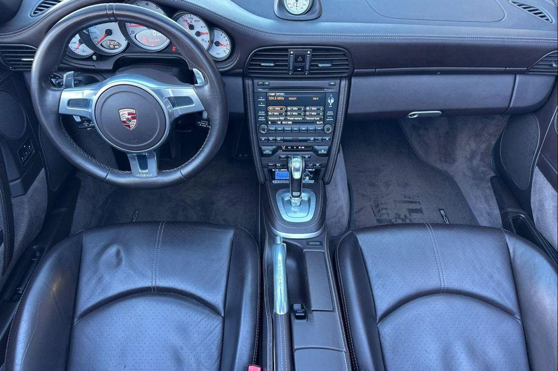 mph005_3917080290_g_Y70_Og_GDH_1_Mkk_2fkb_Gt_Wij7_UQ_08194e6d4c