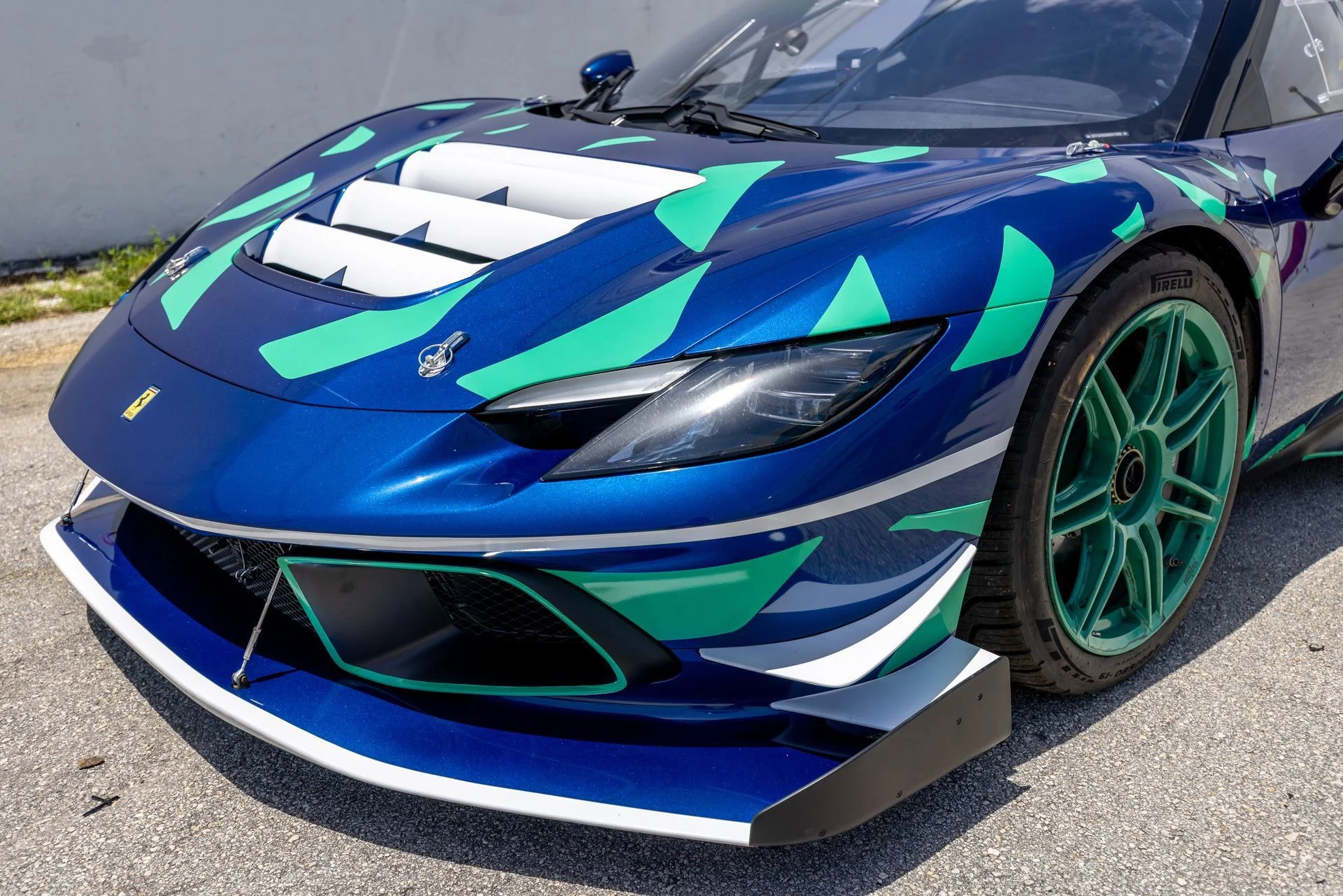 mph005_3917484304_6dc8a312968c40bf989205795711fb10_61b28c9fa2