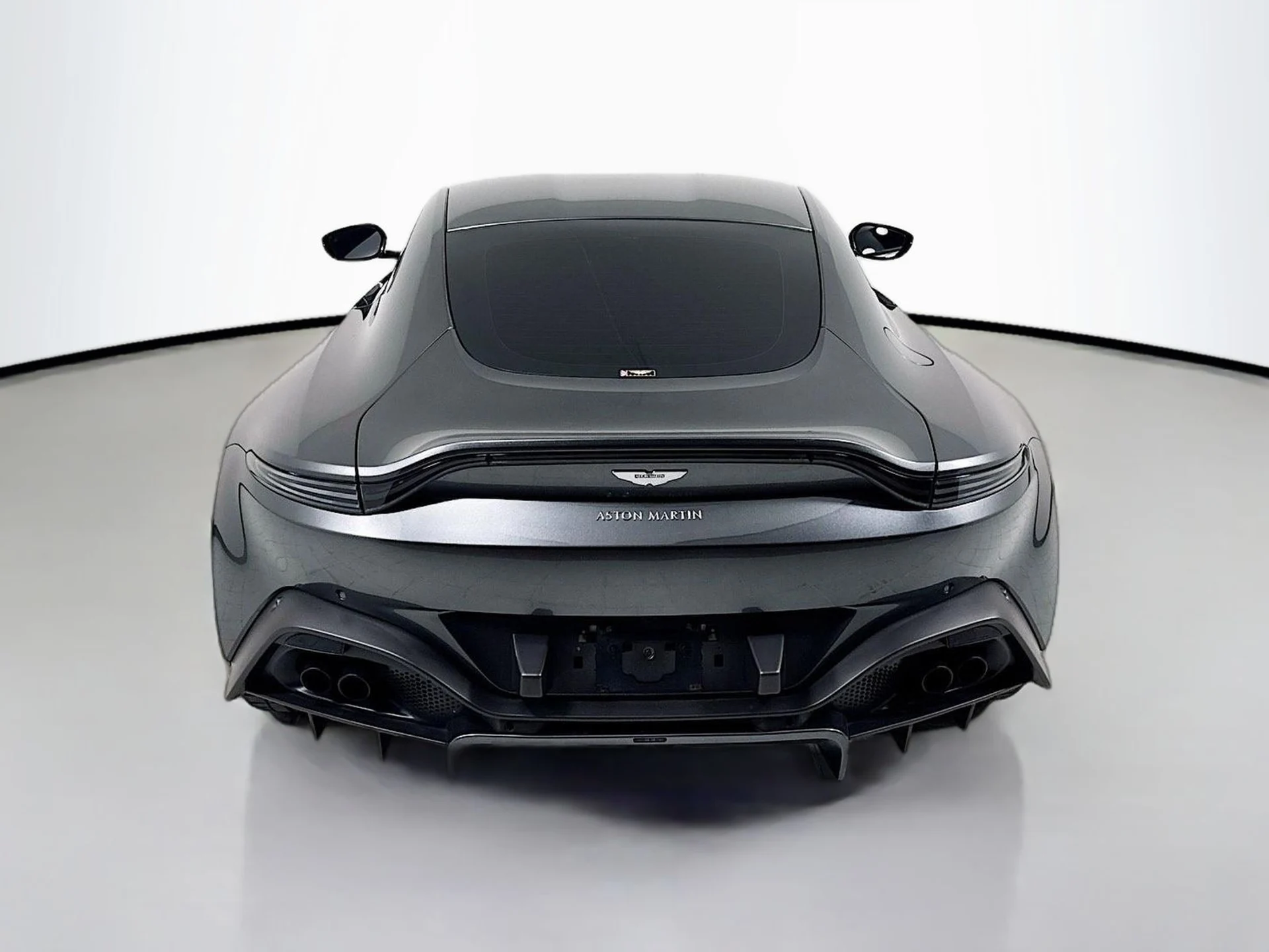 mph005_3917583625_cbfa9c7c9b08cb5e3a60021a0f6c64a6x_51ca567f61