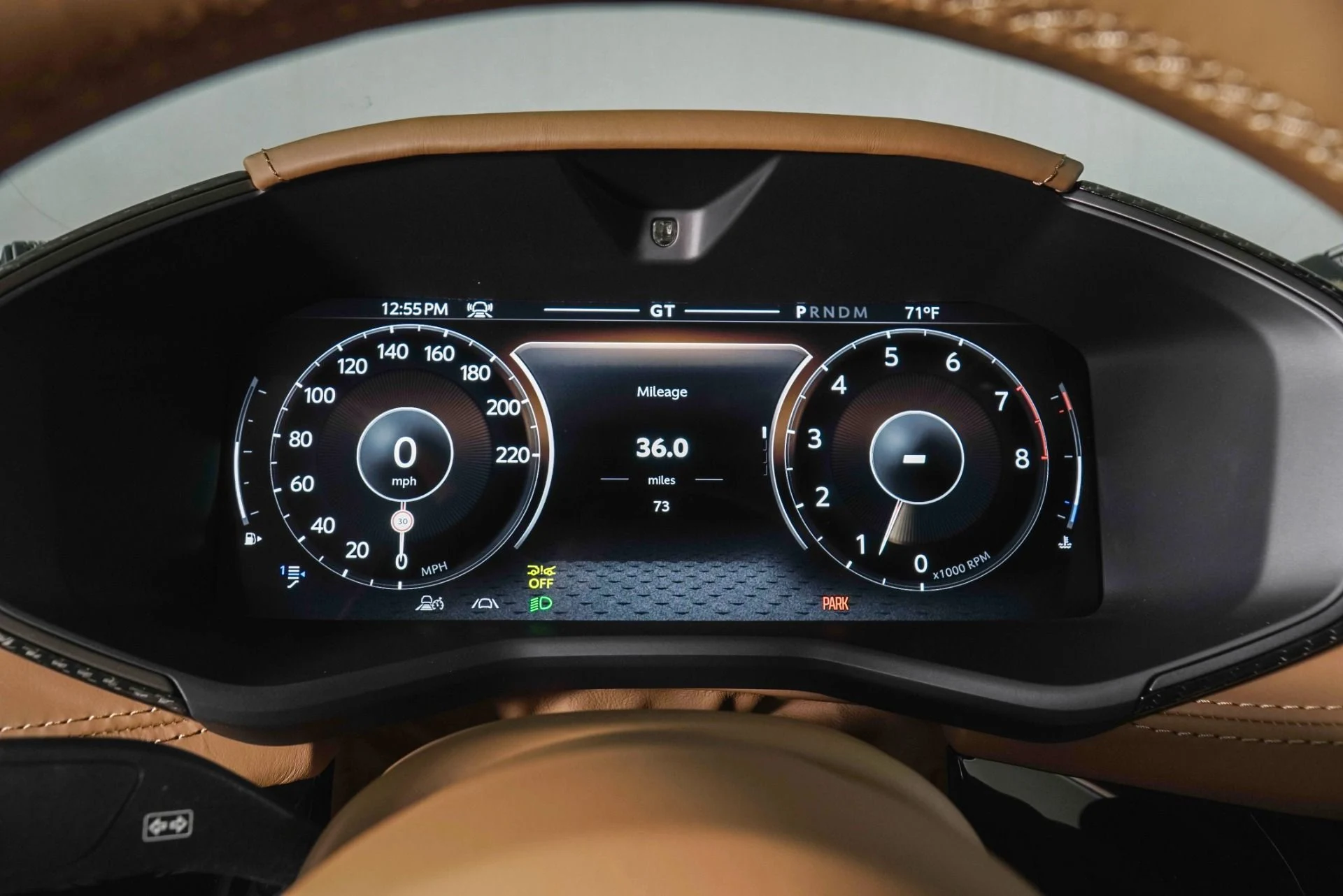 mph005_3918241671_New_2026_Aston_Martin_DBX_S_1790626879_b41126b6f3