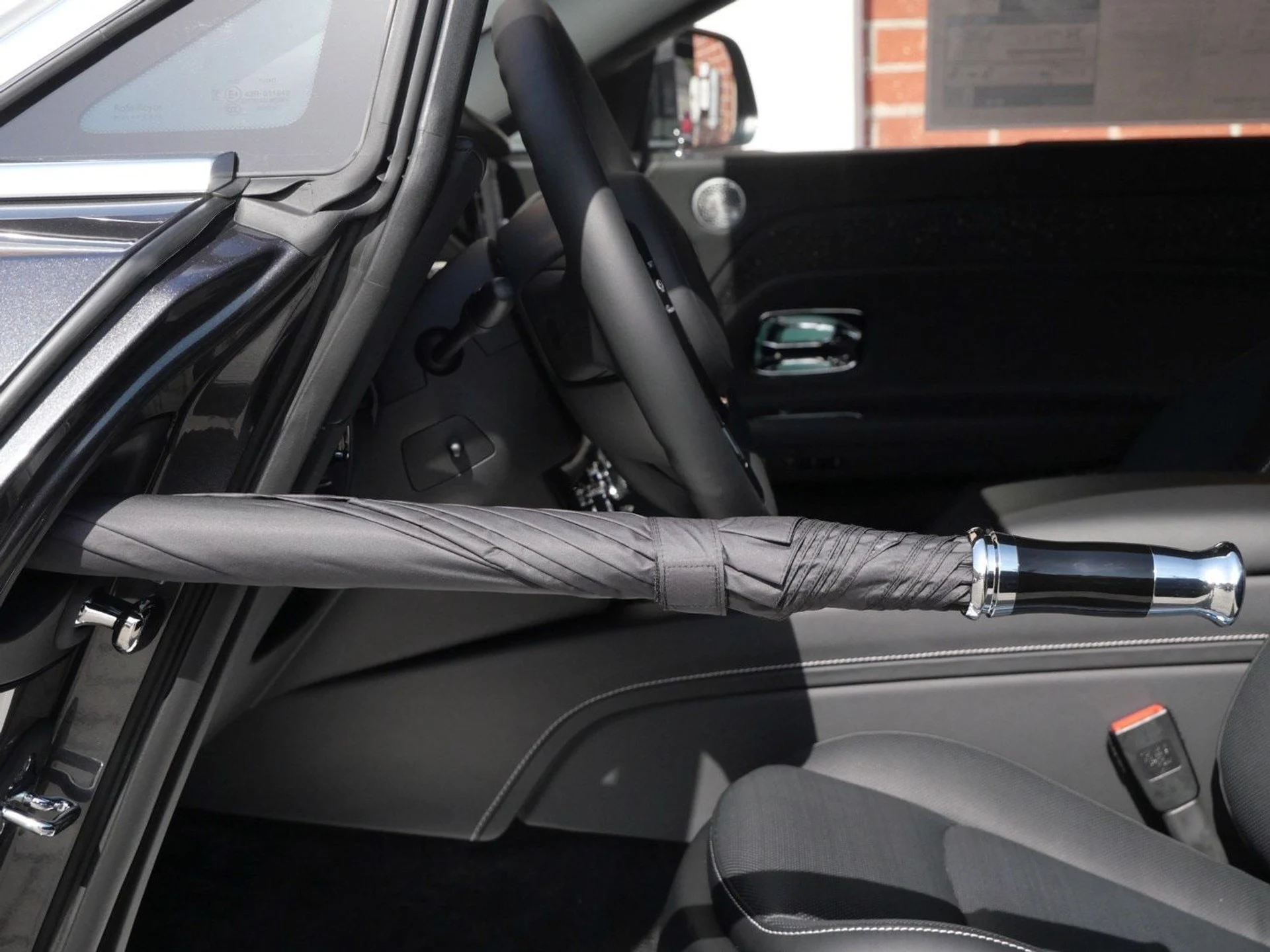 mph005_3918330582_3af4b7db414cf02d54a5db00b37f5ed0x_9e7246cea5