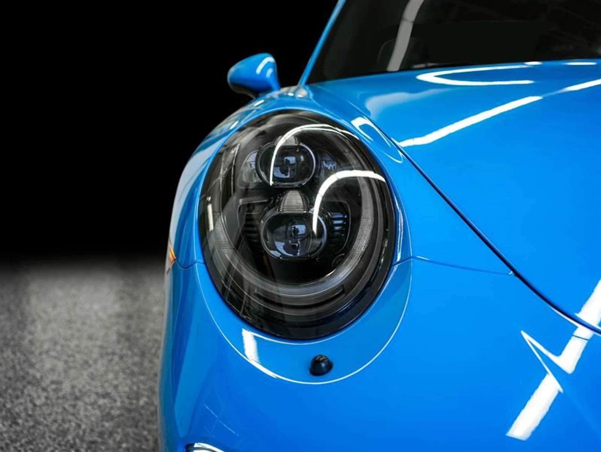 mph005_3918398857_bpnoiyqd_48270def9d