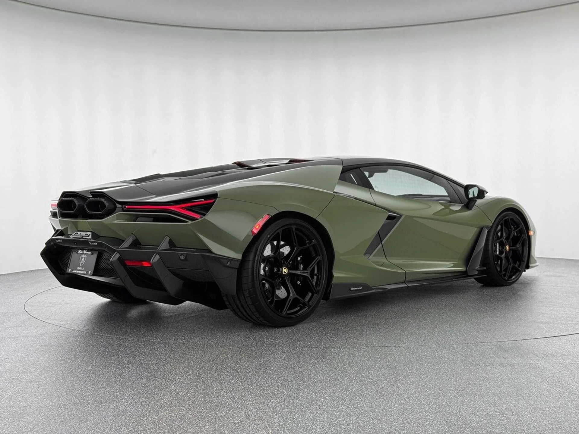 mph005_3918573156_5fca3a7fb81999b5e9dd105fe9c6b765x_28cf5cf225